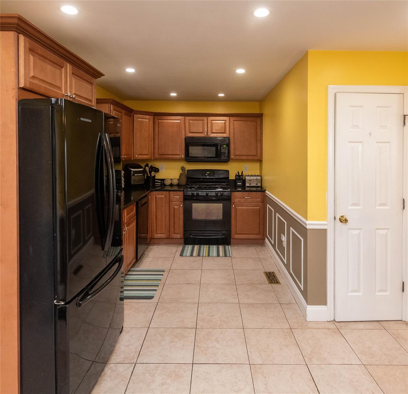 4 Wood Street, Poughkeepsie, New York image 19