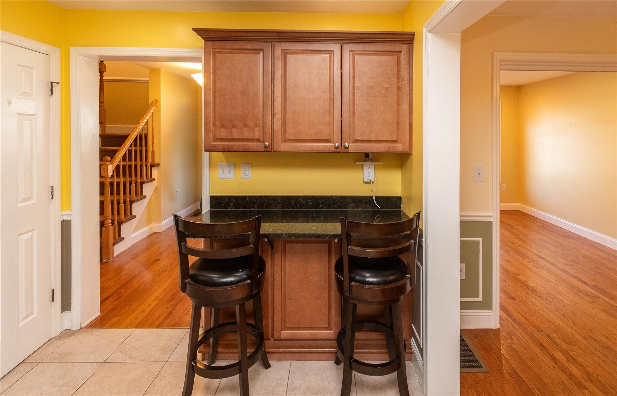 4 Wood Street, Poughkeepsie, New York image 20