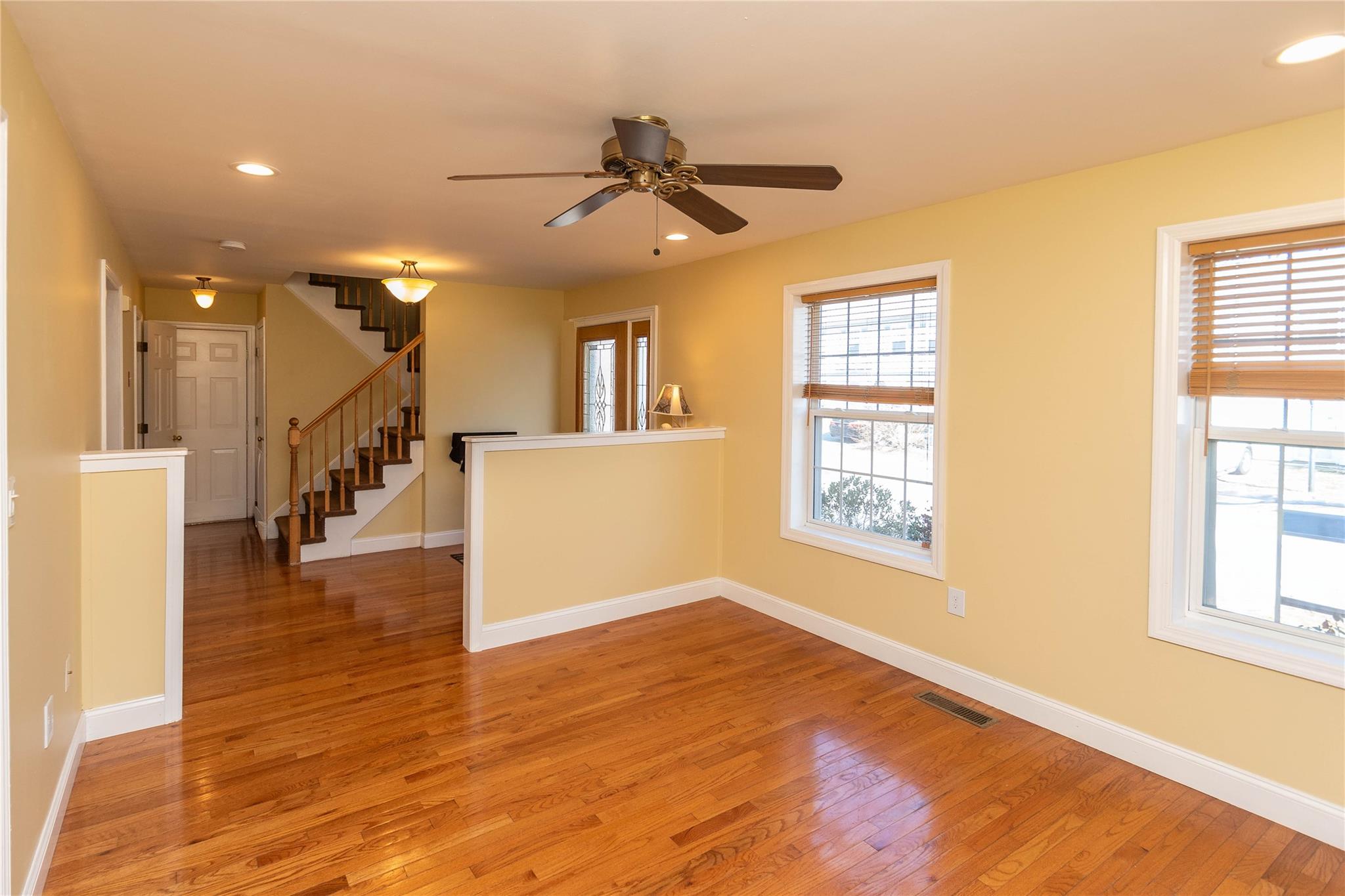 4 Wood Street, Poughkeepsie, New York image 7