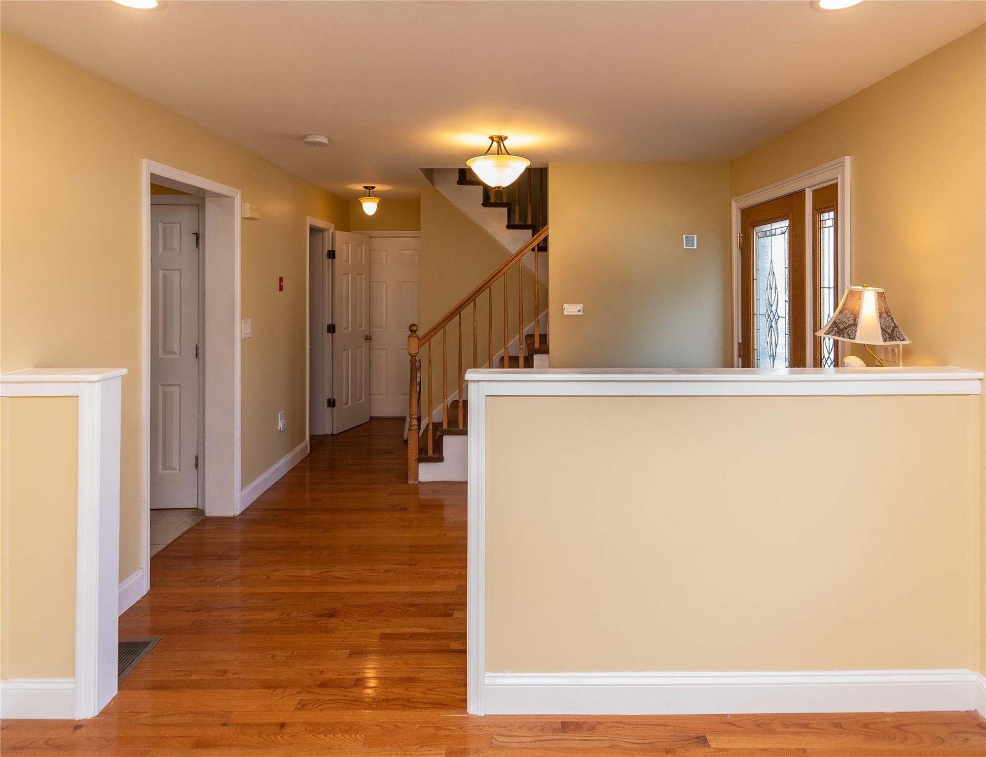 4 Wood Street, Poughkeepsie, New York image 10