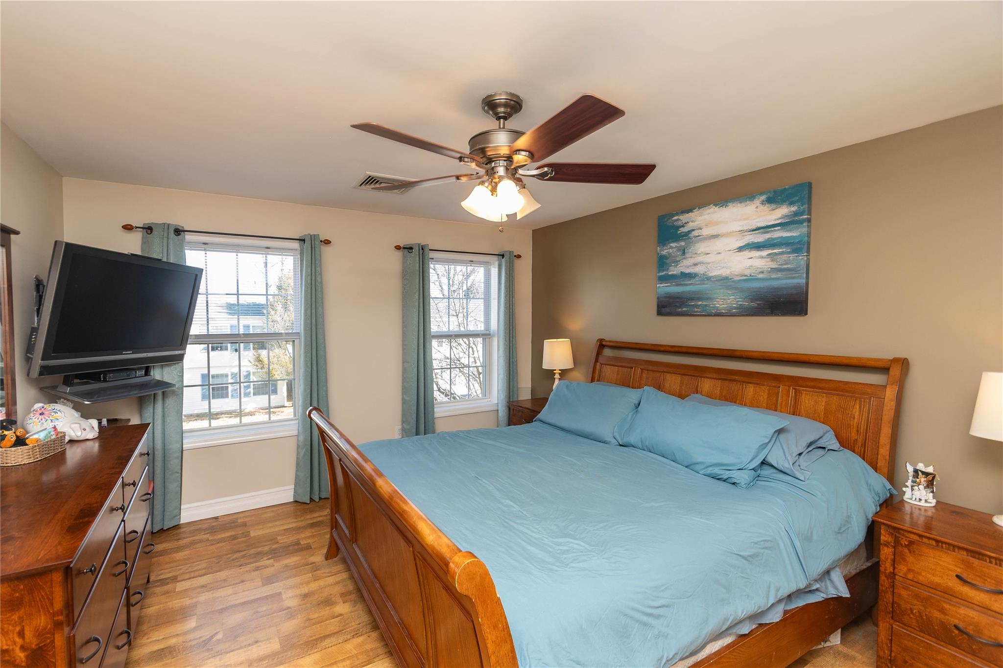 4 Wood Street, Poughkeepsie, New York image 36