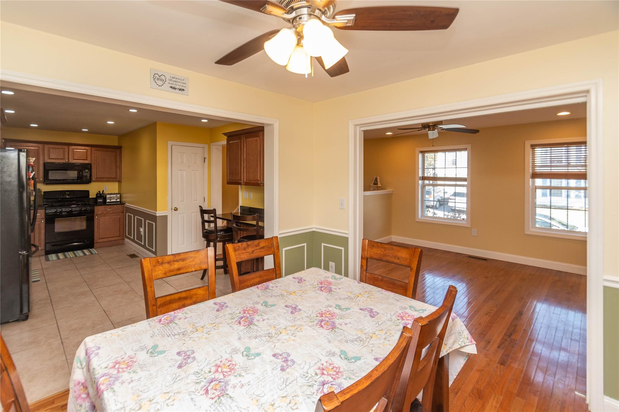4 Wood Street, Poughkeepsie, New York image 17
