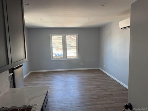 Apartment For Rent - 10-12 Main Street #1<br/> Suffolk County, Kings Park, NY 11754