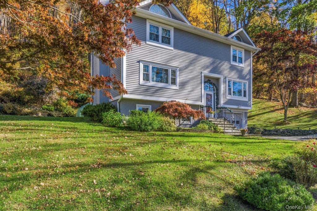 Photo of 236 Ludingtonville Road, Holmes, NY 12531 (MLS # 1068008)