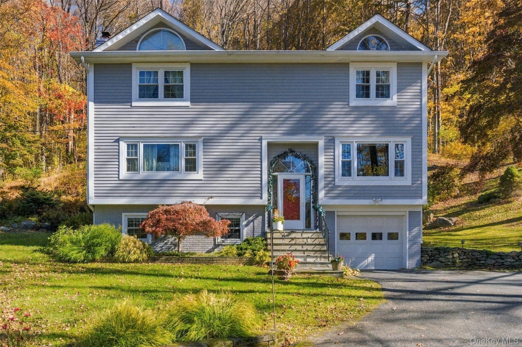 Photo of 236 Ludingtonville Road, Holmes, NY 12531 (MLS # 1068008)