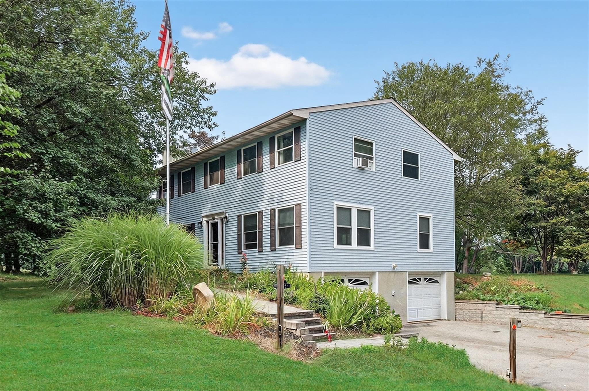 222 Phillipsburg Road