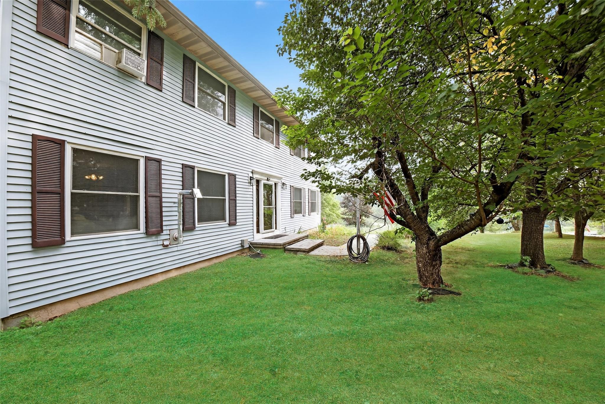 222 Phillipsburg Road