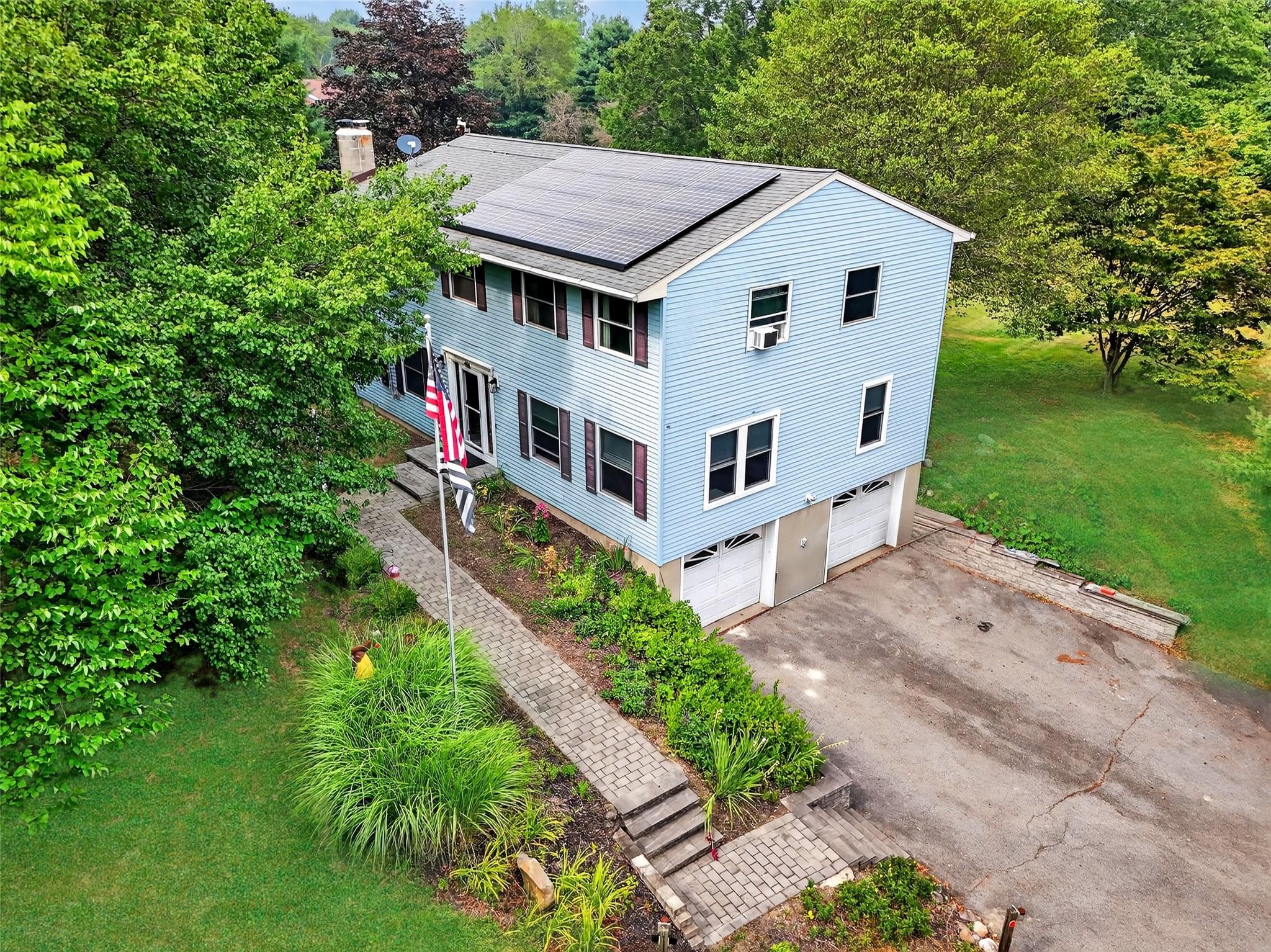 222 Phillipsburg Road
