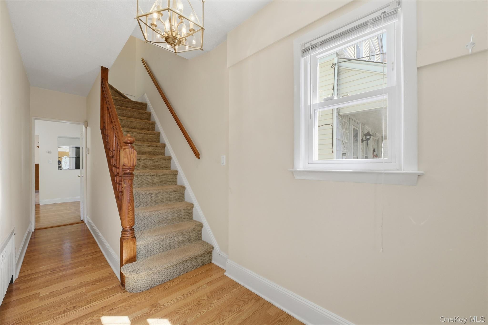 315 Sickles Avenue