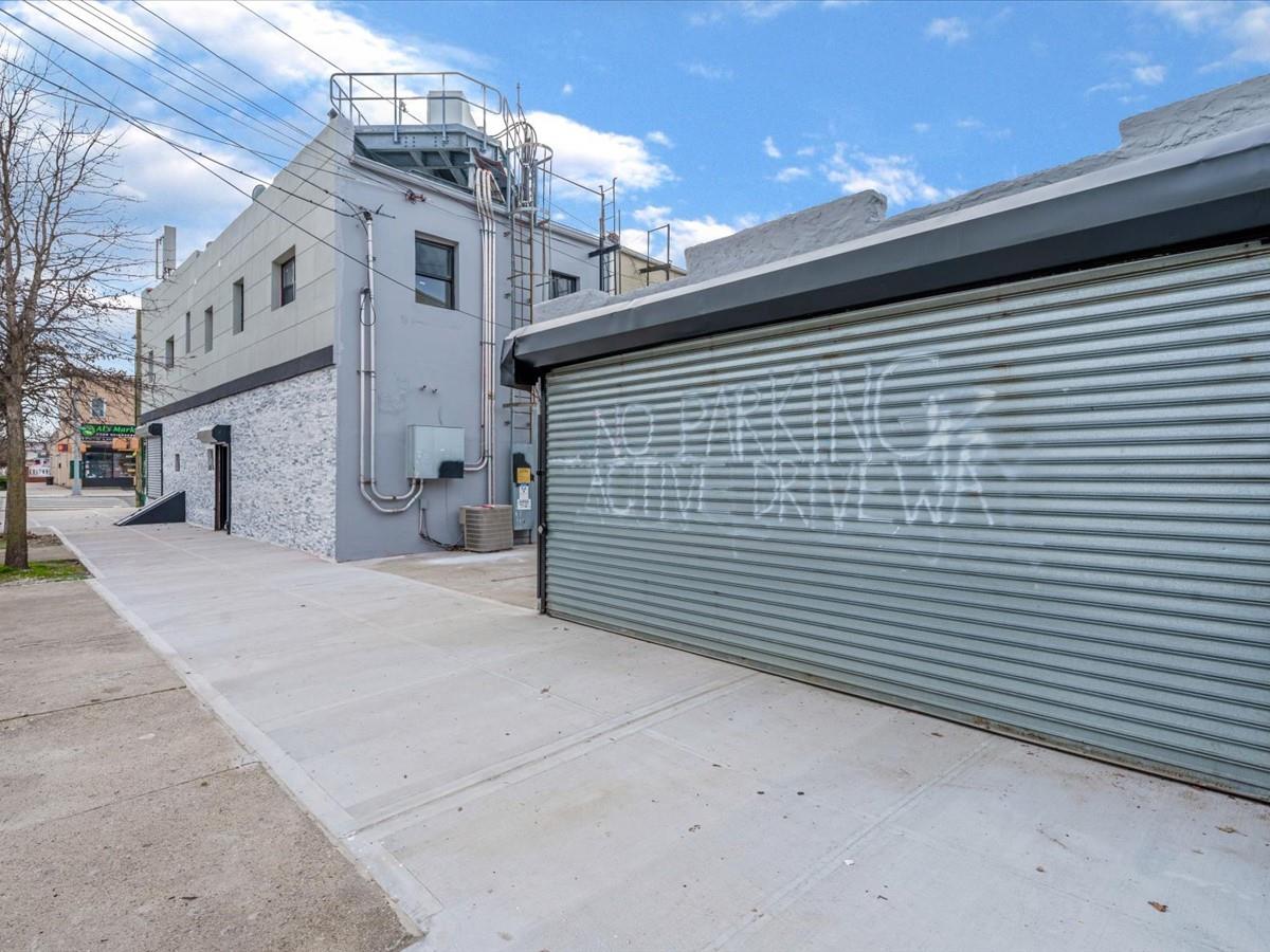 125-19 111th Ave