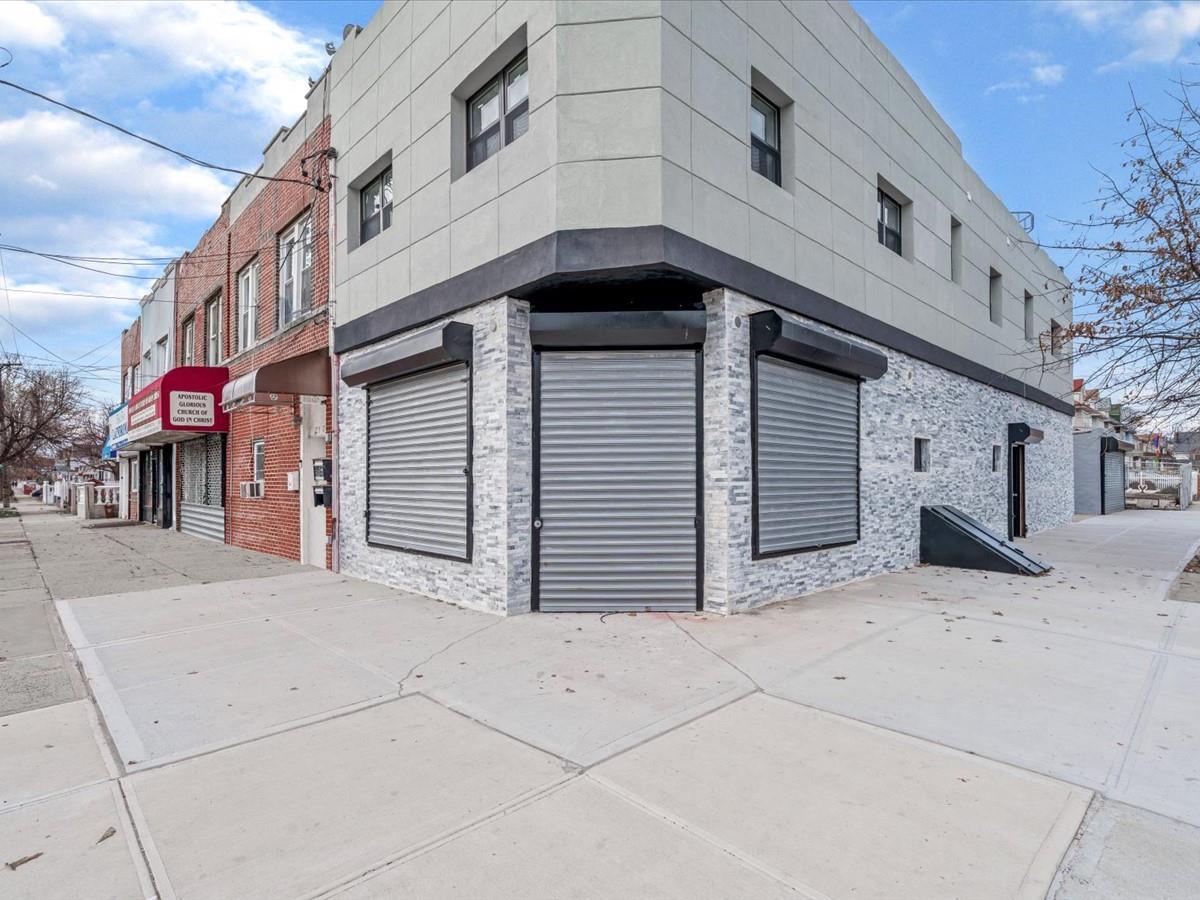 125-19 111th Ave