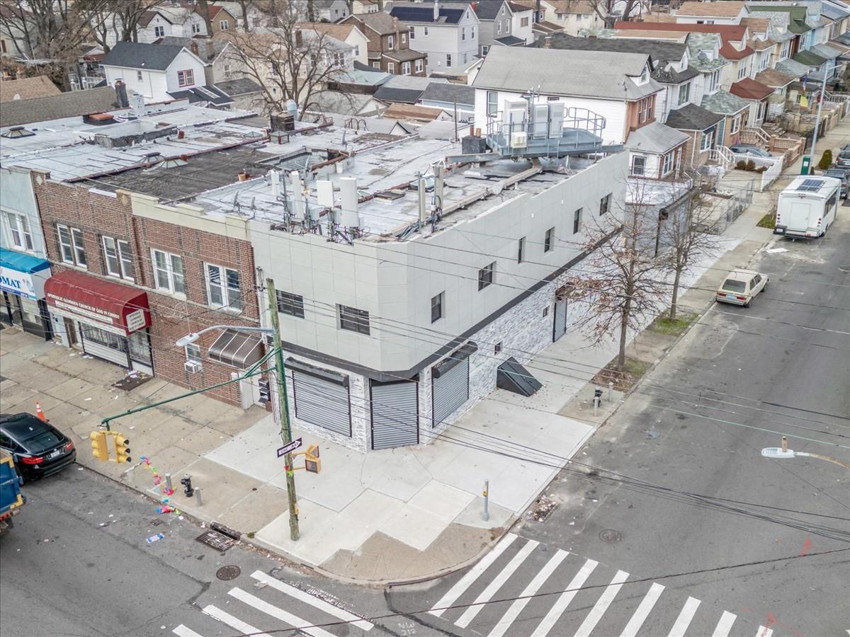 125-19 111th Ave