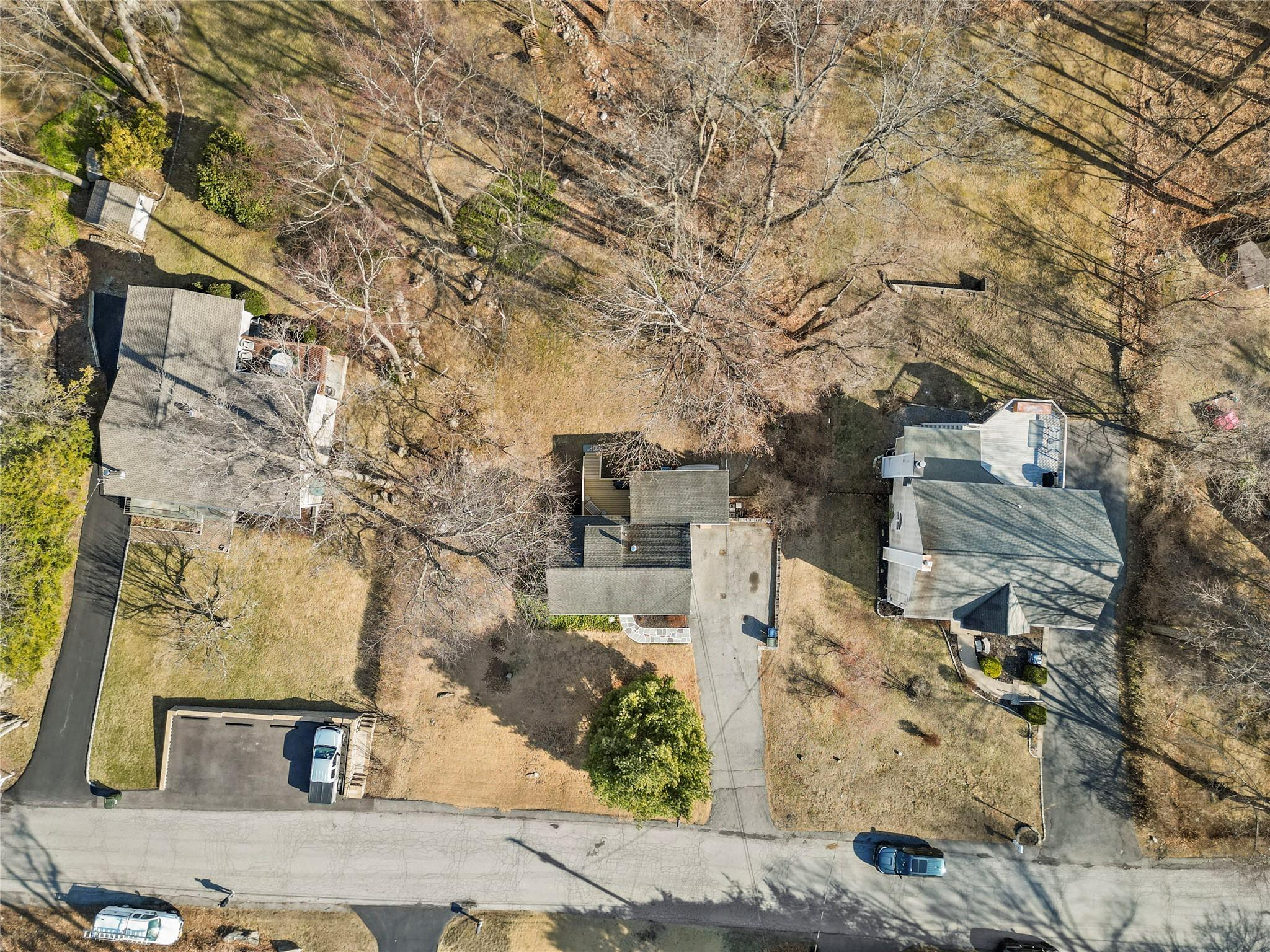 56 Plum Road, Mahopac, New York image 24