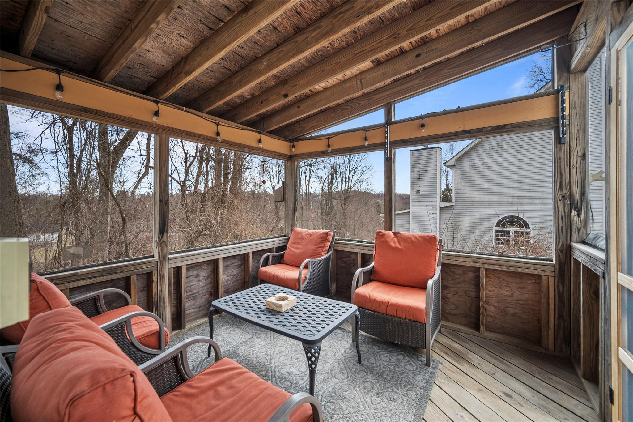 56 Plum Road, Mahopac, New York image 3