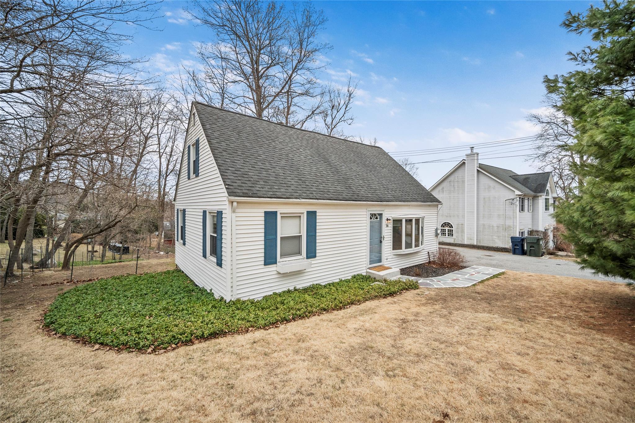 56 Plum Road, Mahopac, New York image 1