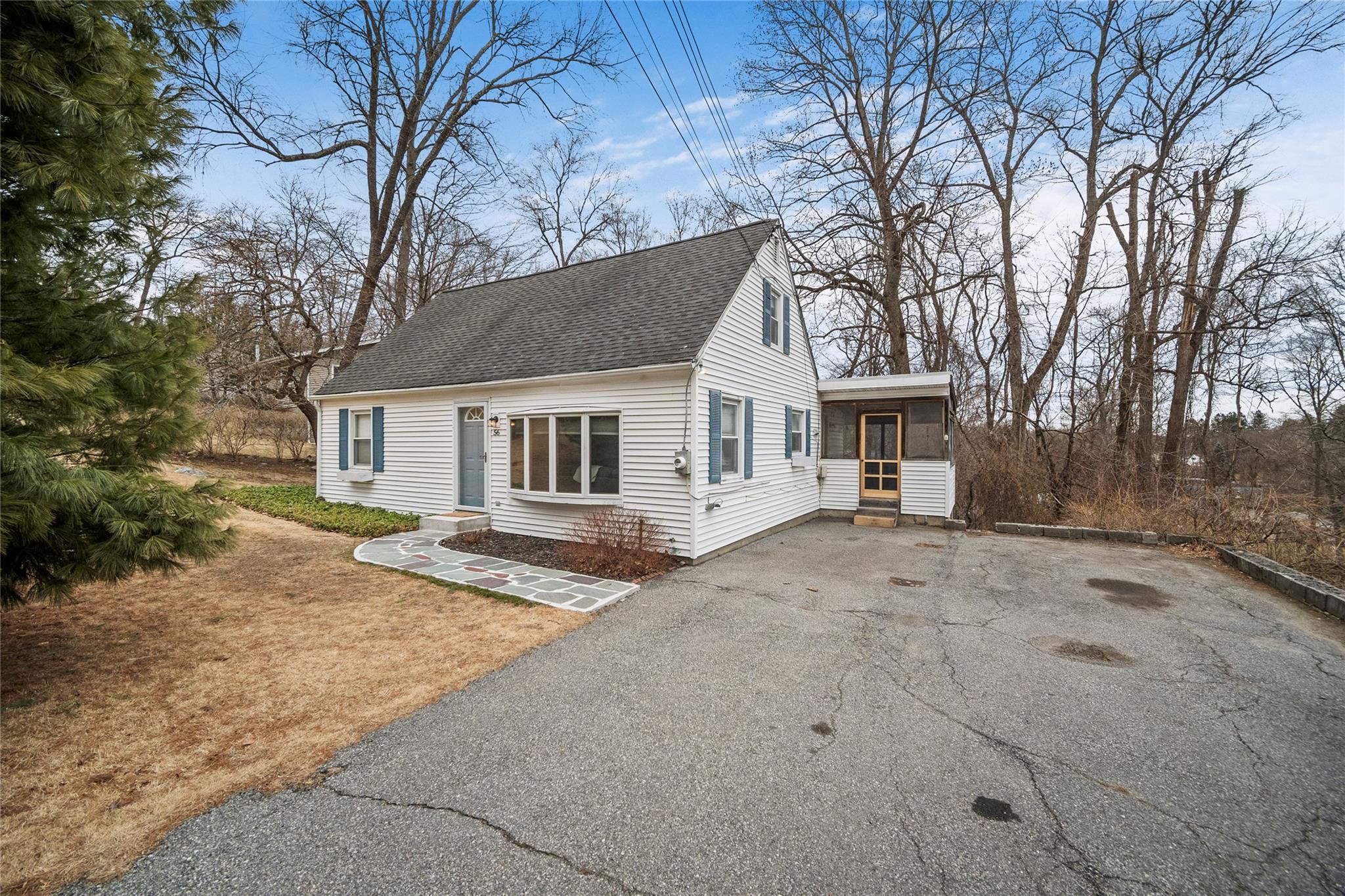 56 Plum Road, Mahopac, New York image 2