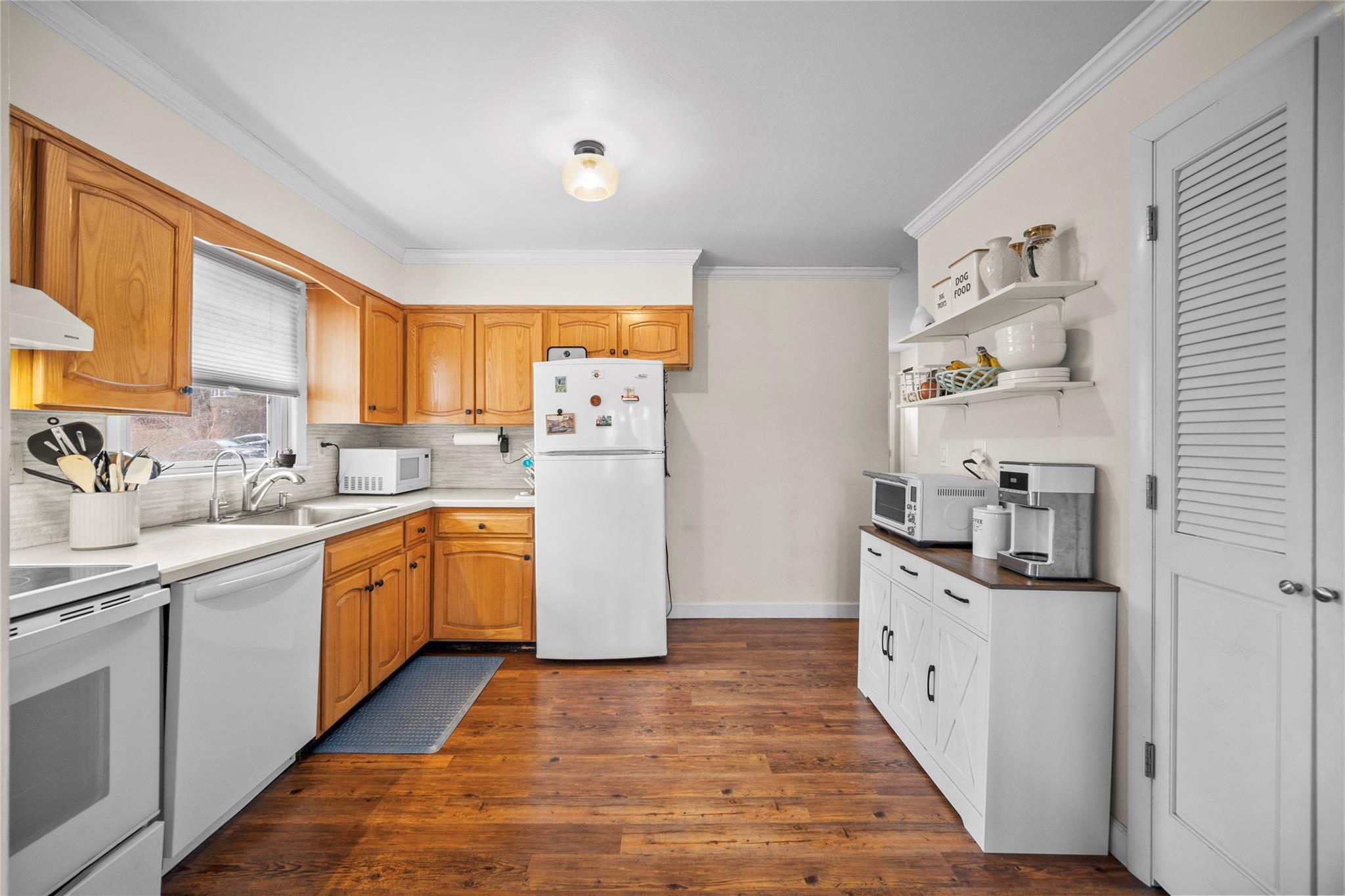 56 Plum Road, Mahopac, New York image 6