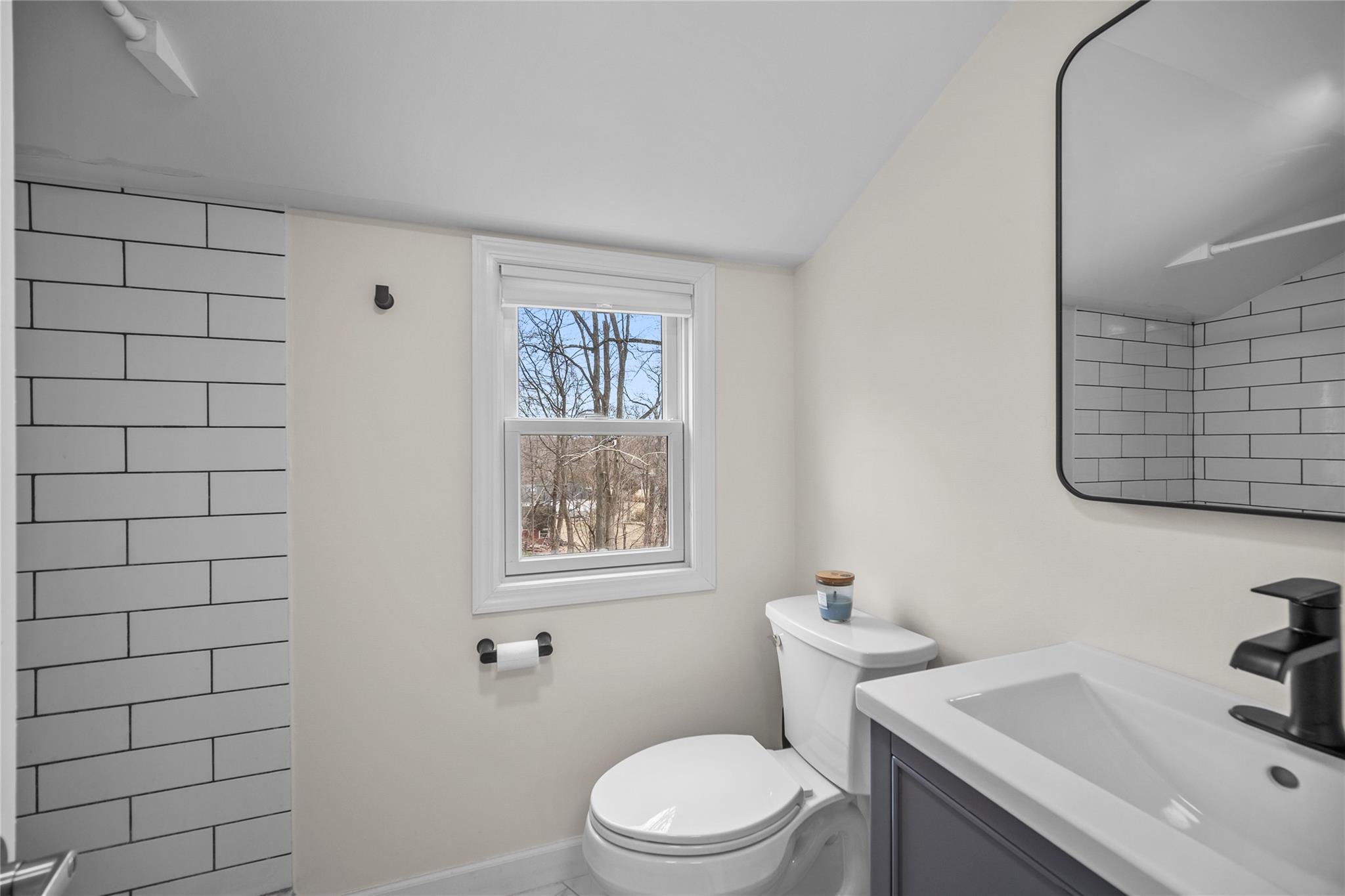 56 Plum Road, Mahopac, New York image 17