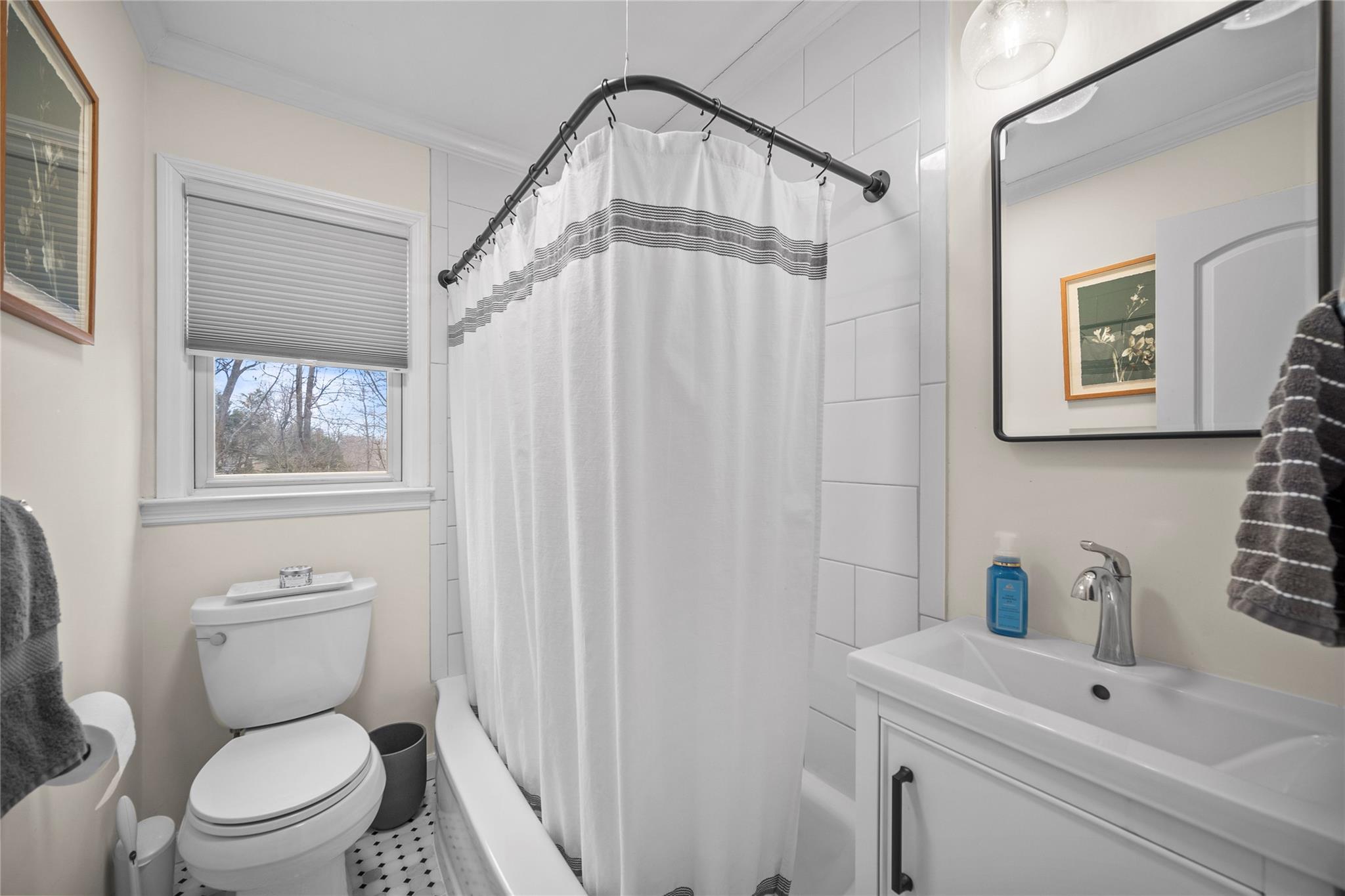 56 Plum Road, Mahopac, New York image 13