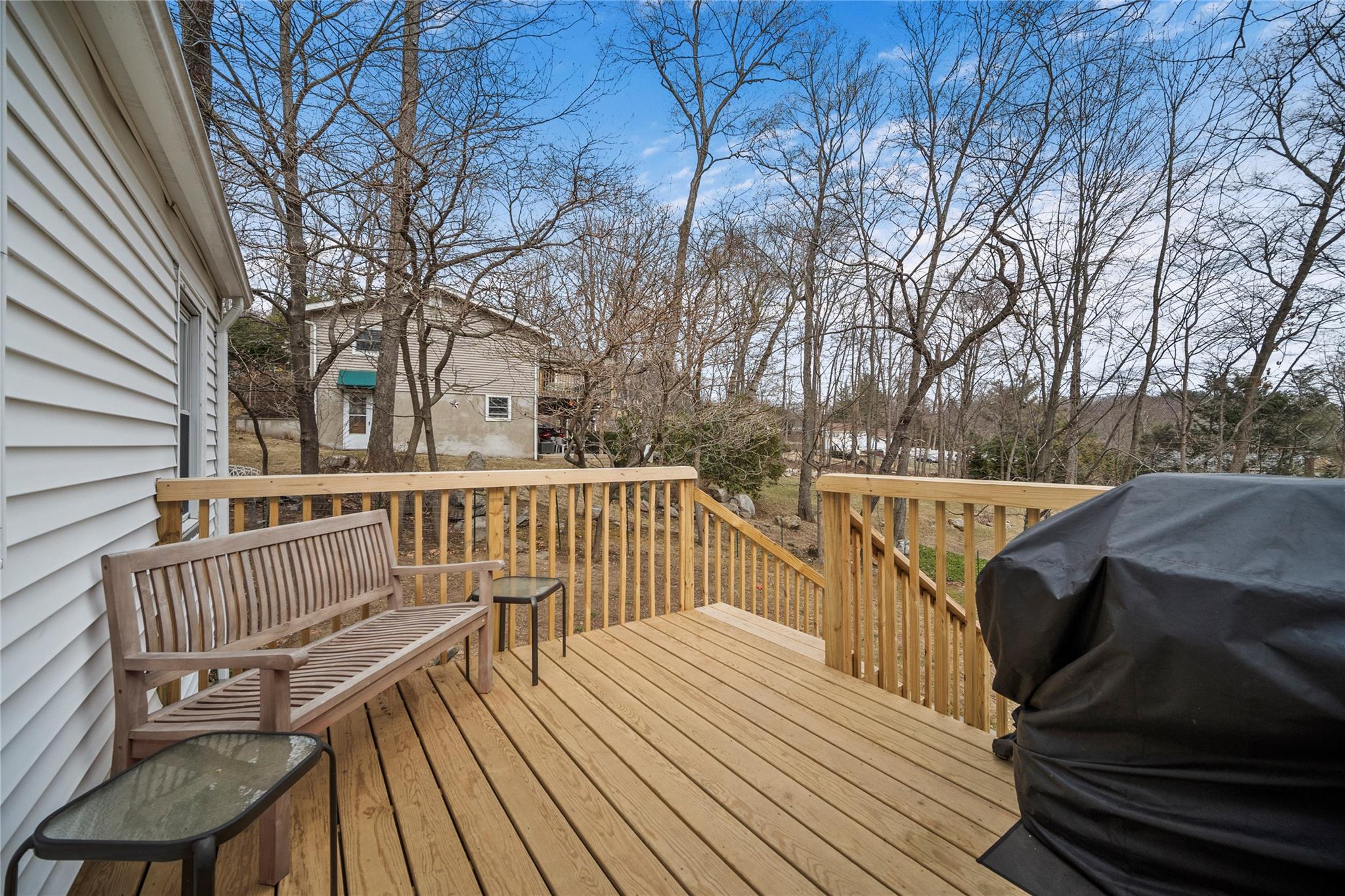 56 Plum Road, Mahopac, New York image 22
