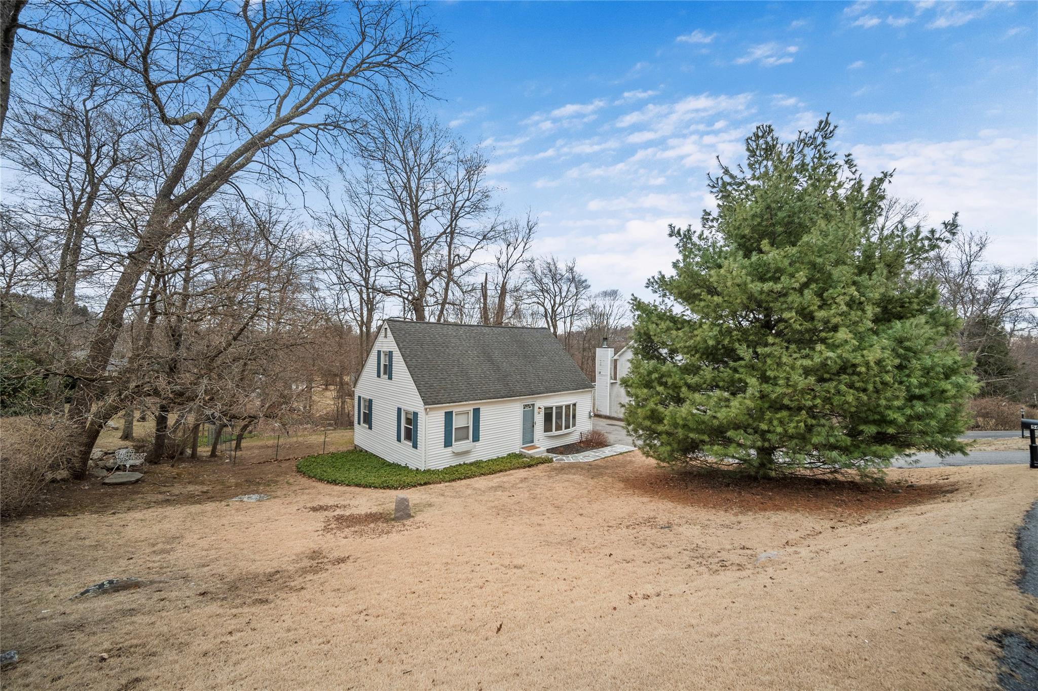56 Plum Road, Mahopac, New York image 19