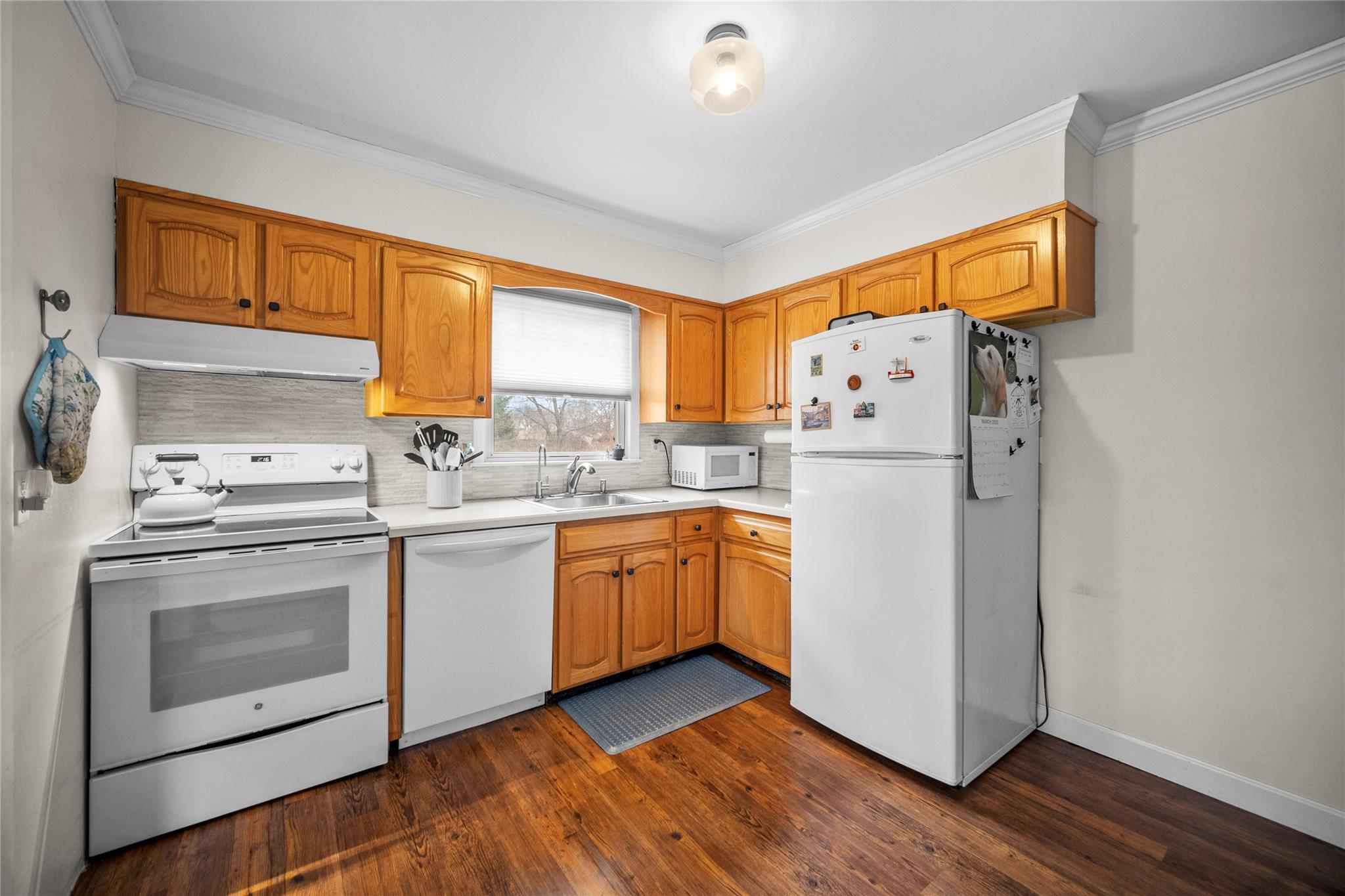 56 Plum Road, Mahopac, New York image 7