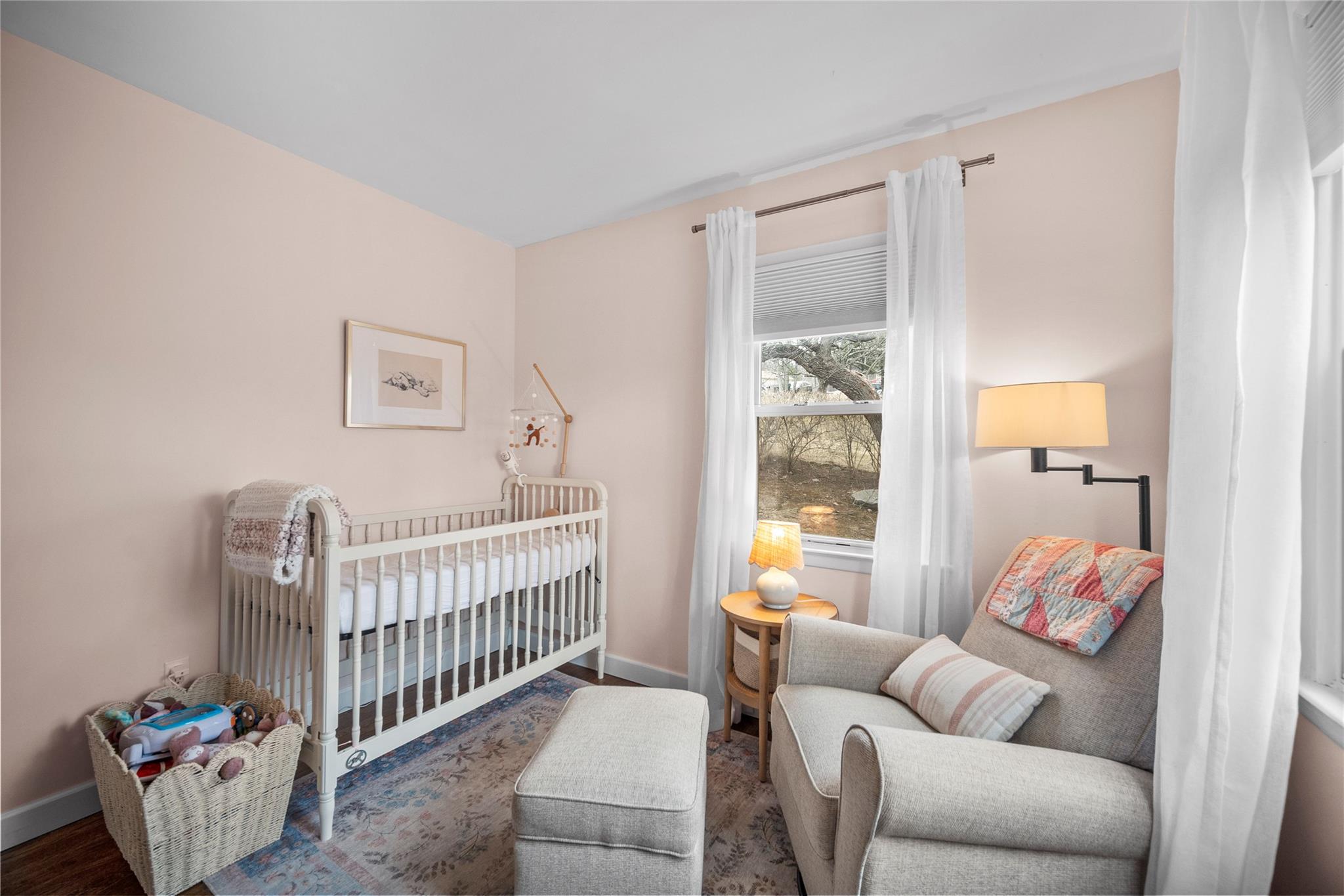 56 Plum Road, Mahopac, New York image 14