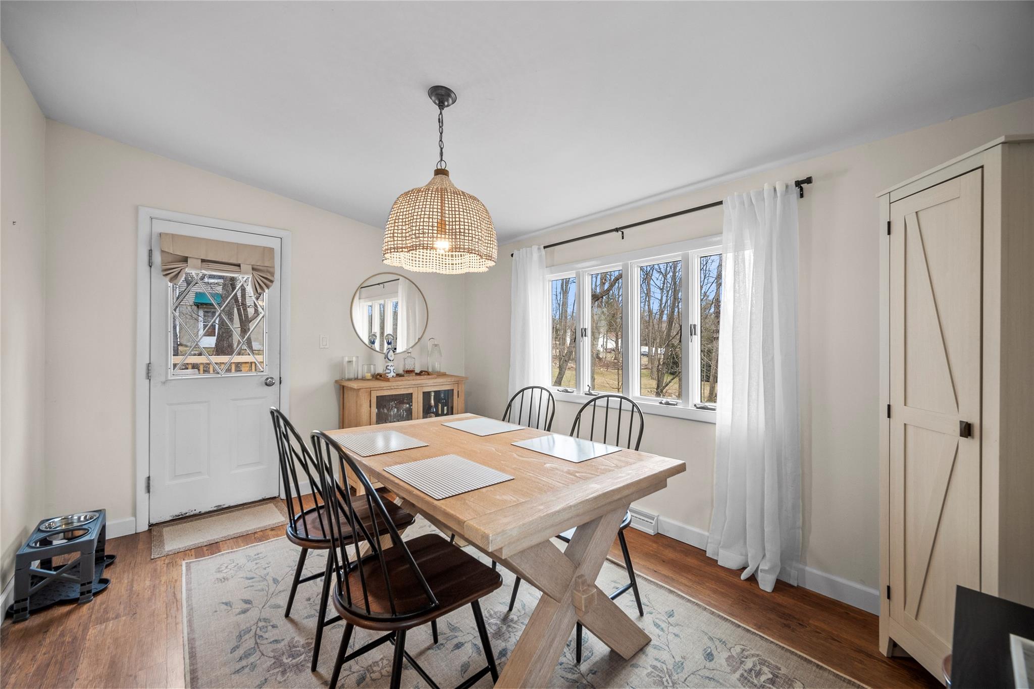 56 Plum Road, Mahopac, New York image 5