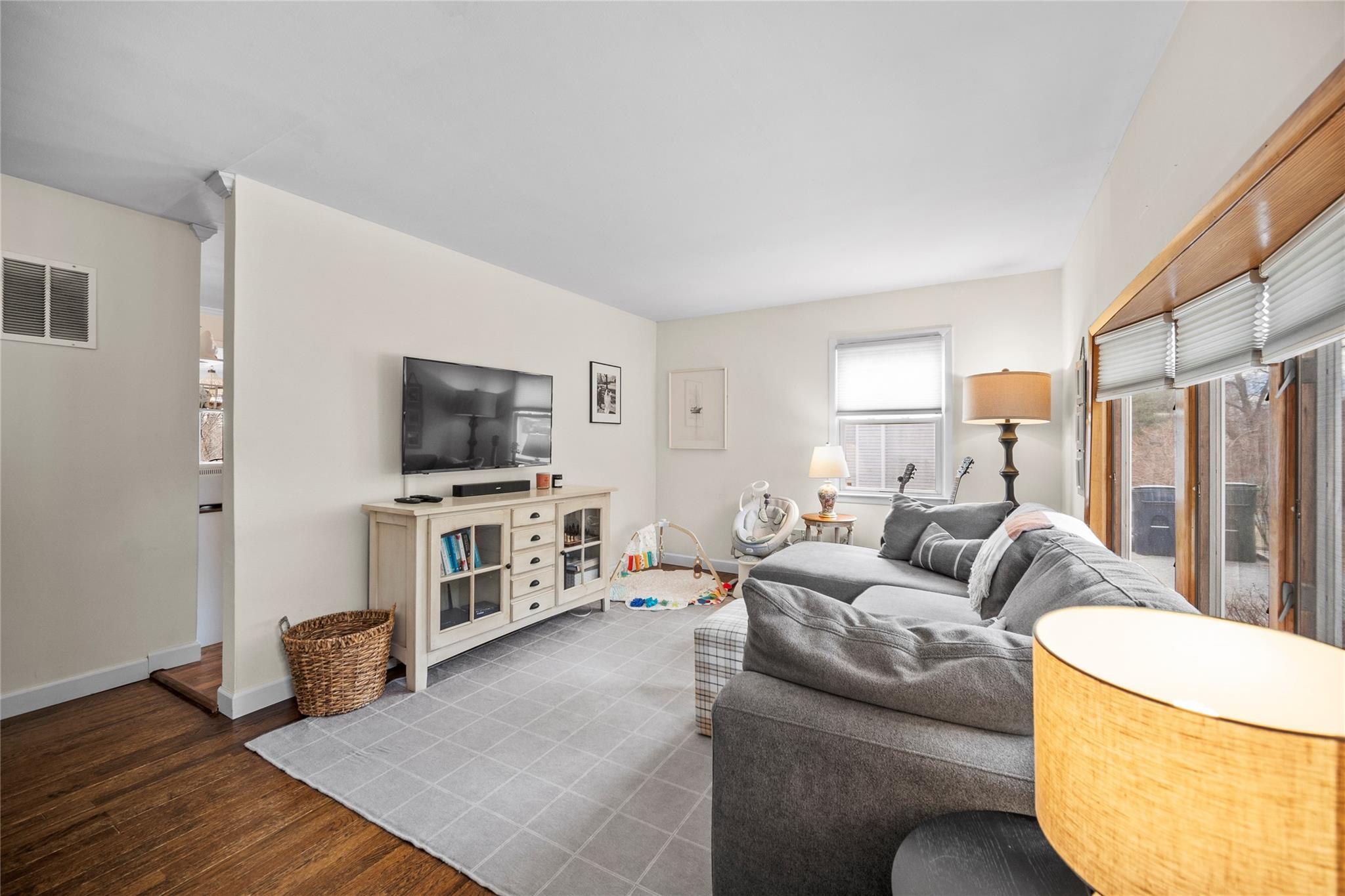 56 Plum Road, Mahopac, New York image 9