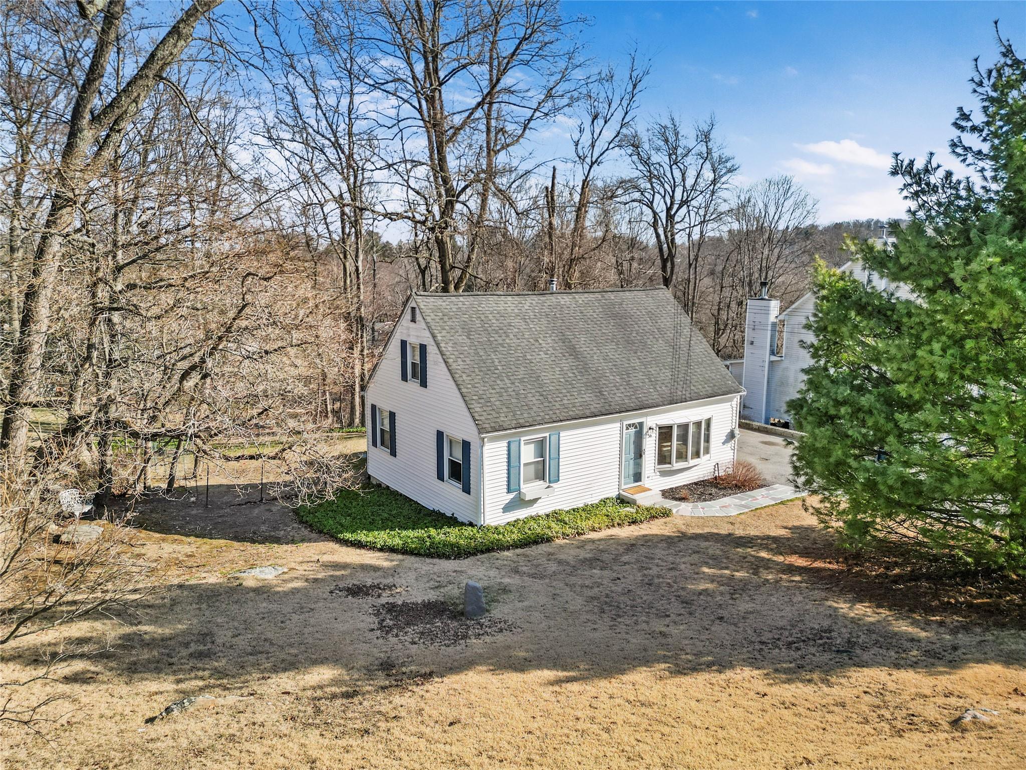 56 Plum Road, Mahopac, New York image 23