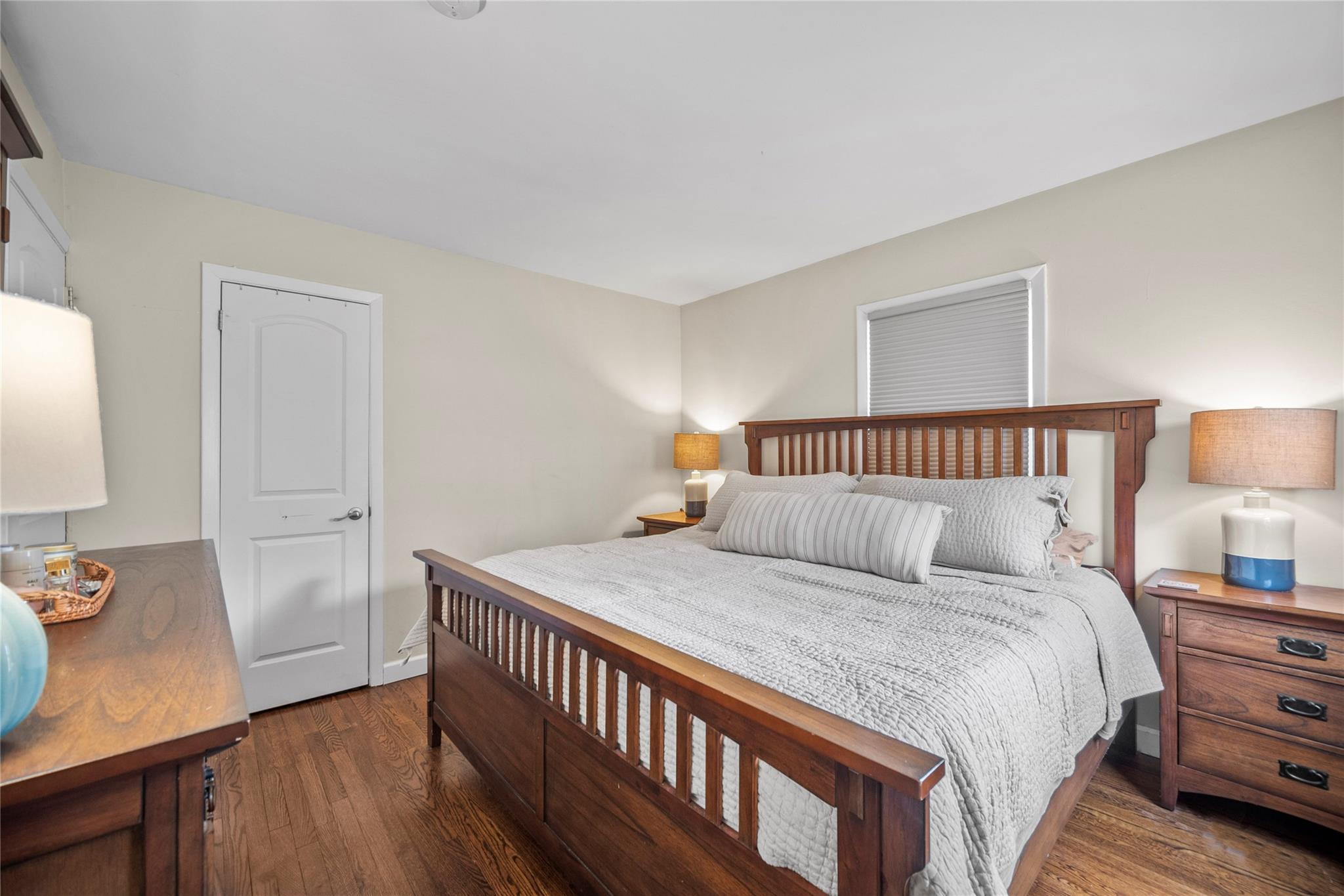 56 Plum Road, Mahopac, New York image 12