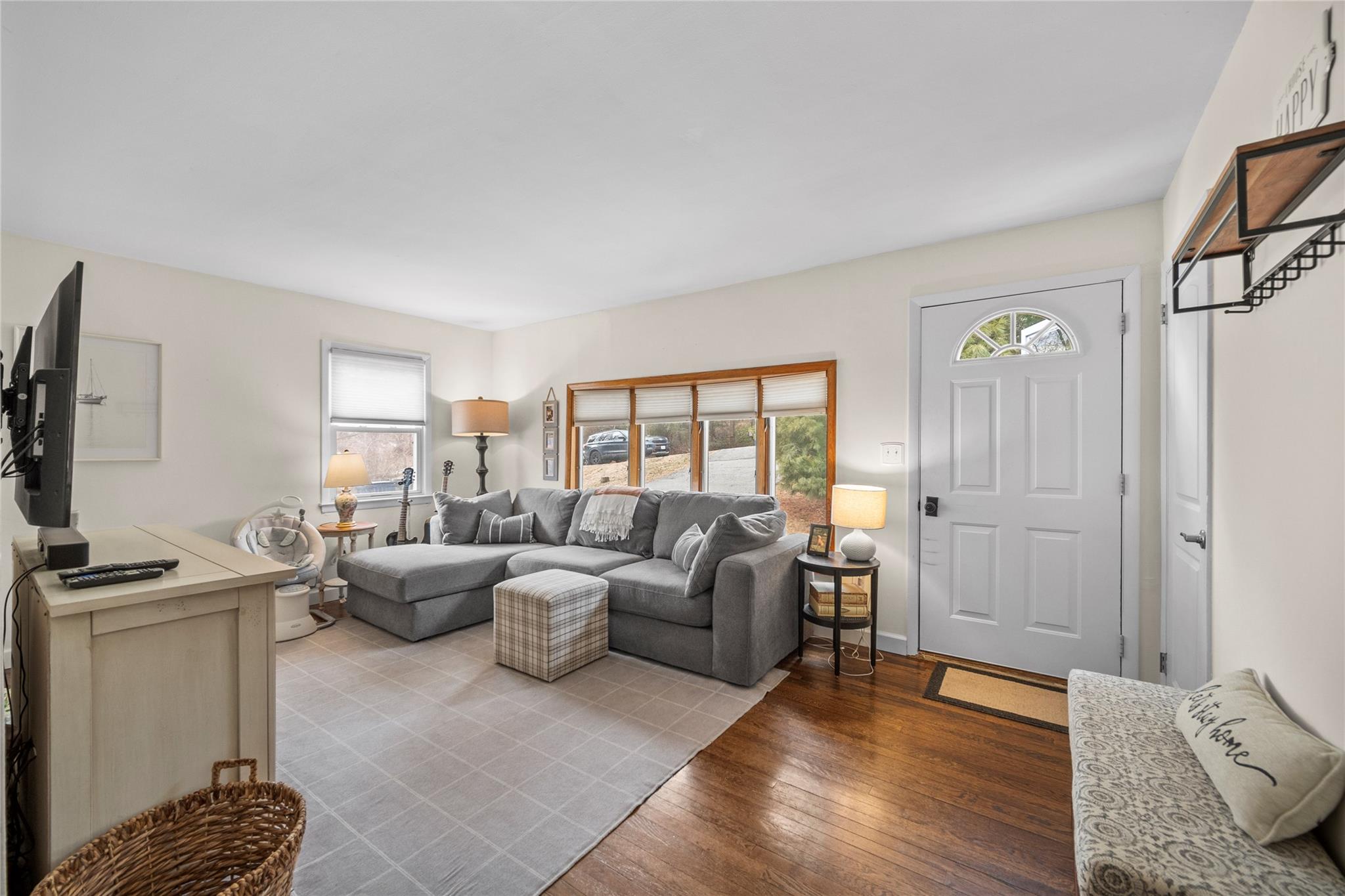 56 Plum Road, Mahopac, New York image 10
