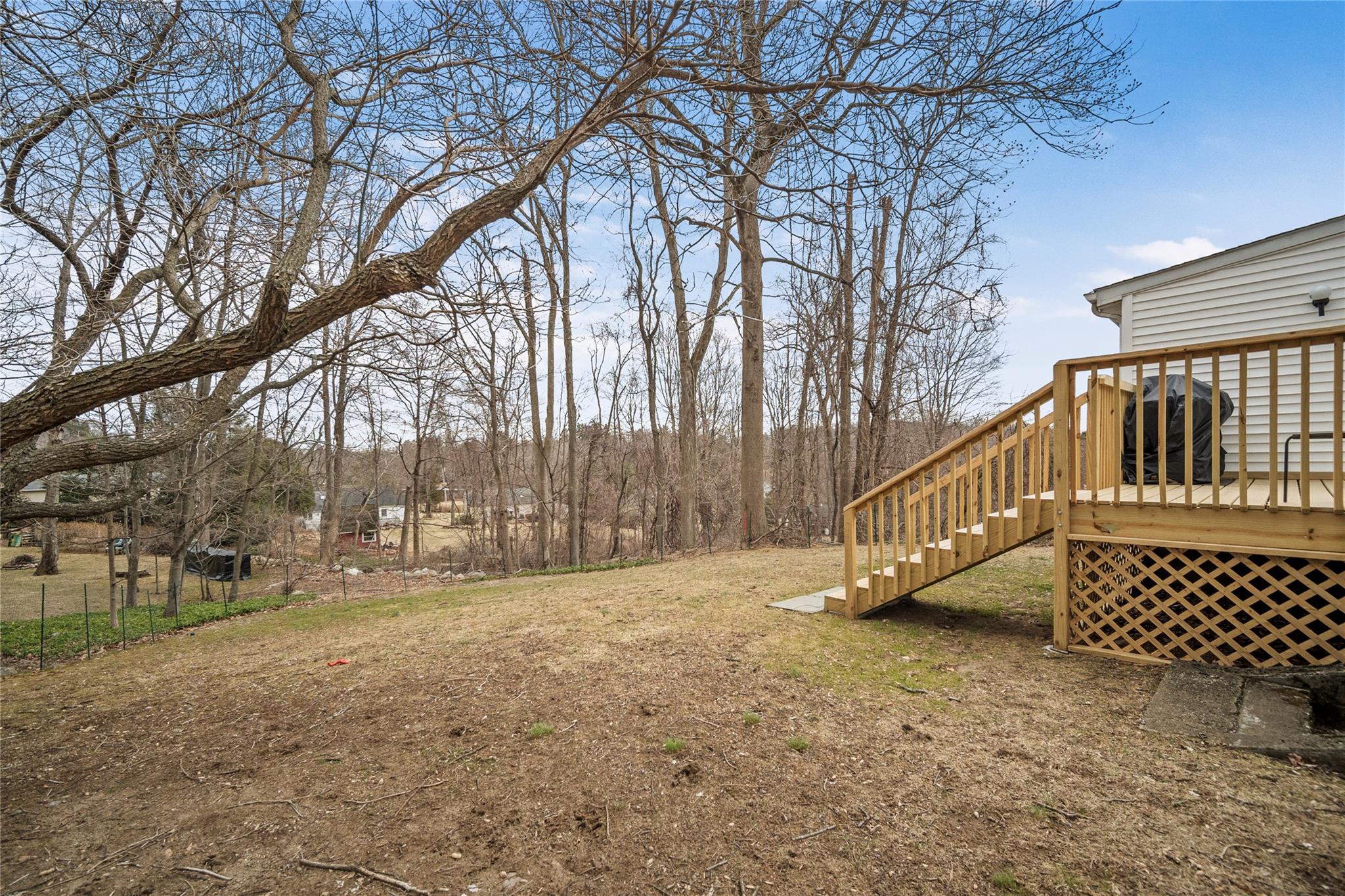 56 Plum Road, Mahopac, New York image 20