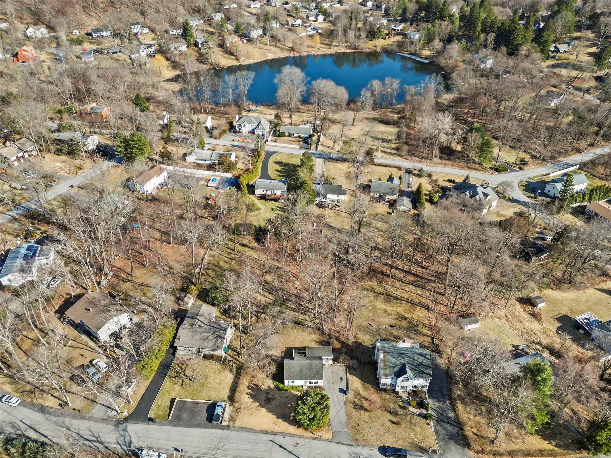 56 Plum Road, Mahopac, New York image 25