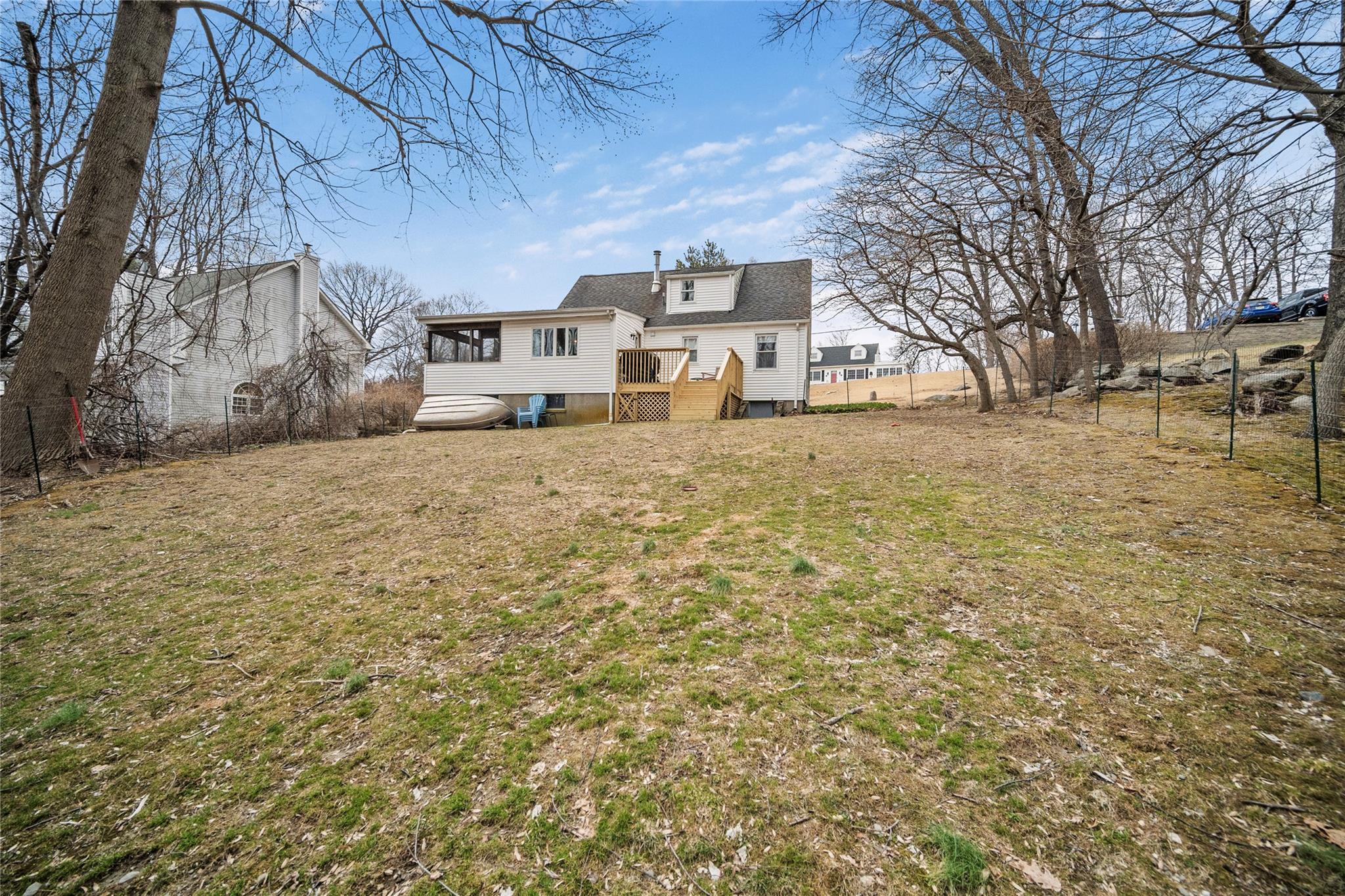 56 Plum Road, Mahopac, New York image 21