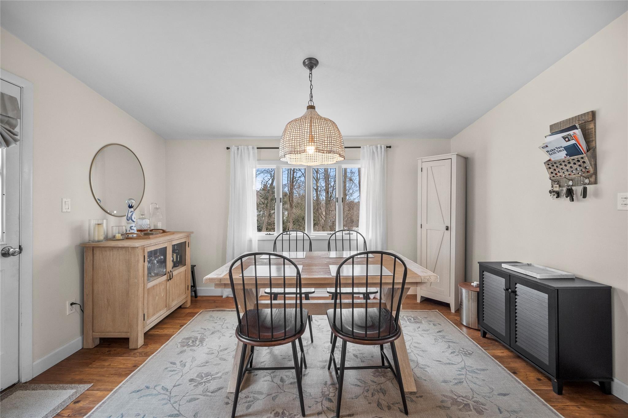 56 Plum Road, Mahopac, New York image 4