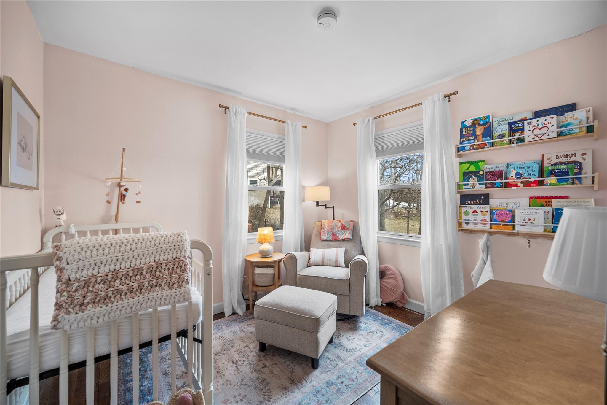 56 Plum Road, Mahopac, New York image 15