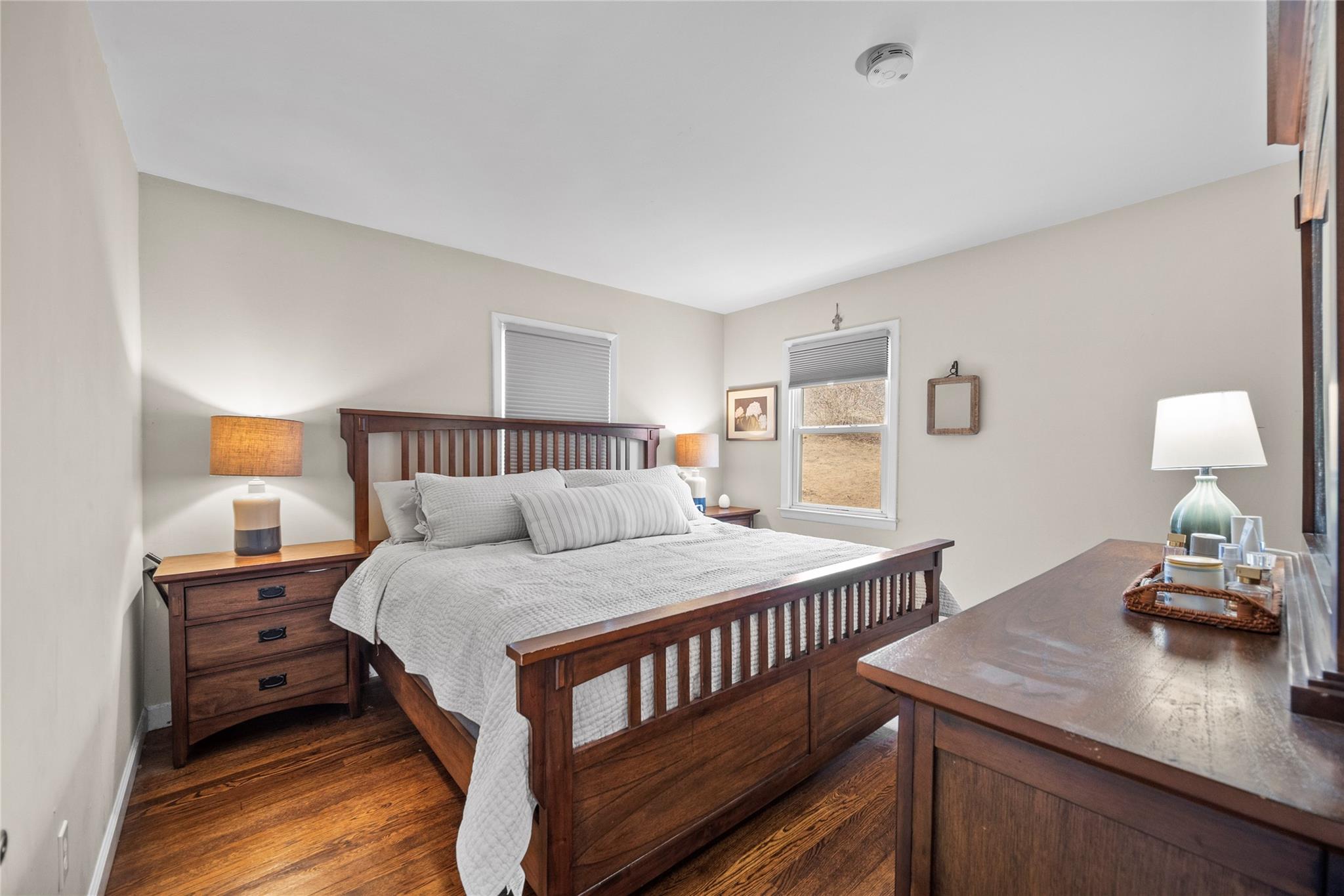 56 Plum Road, Mahopac, New York image 11