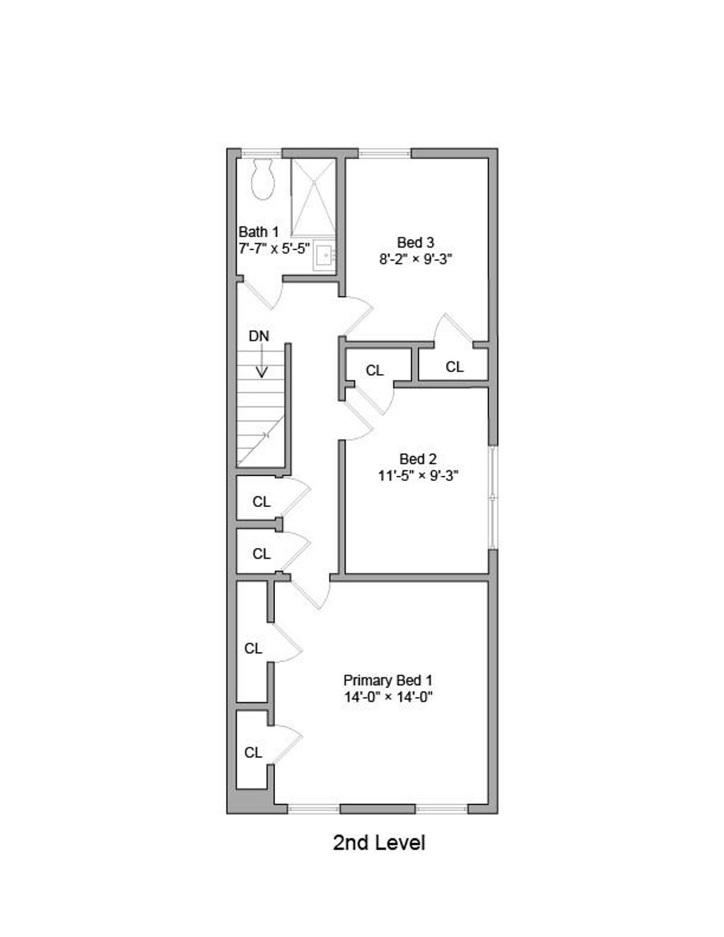 listing image 17