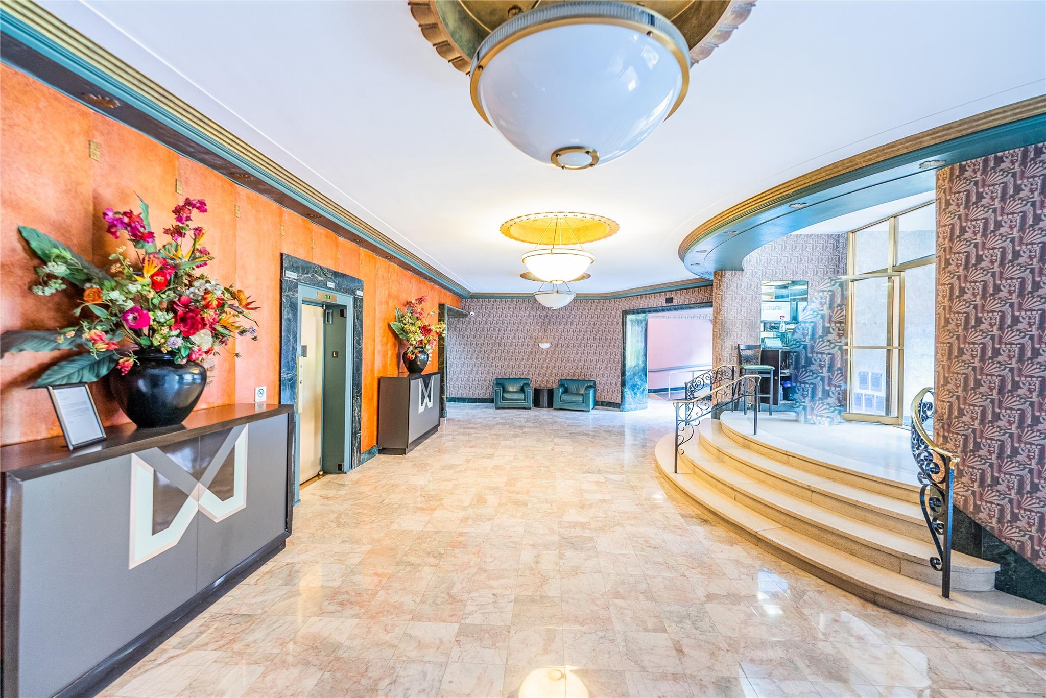 6910 Yellowstone Boulevard #119, Forest Hills, New York image 21