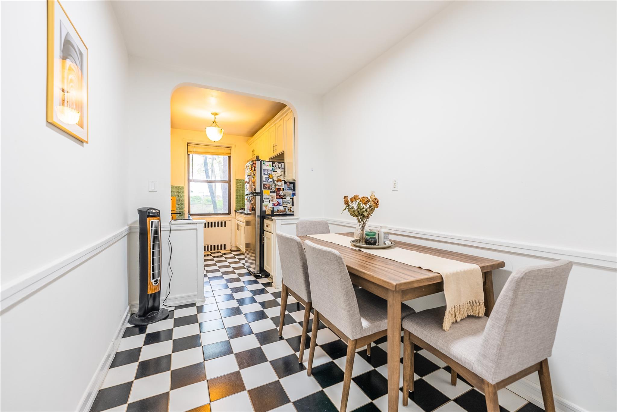 6910 Yellowstone Boulevard #119, Forest Hills, New York image 14
