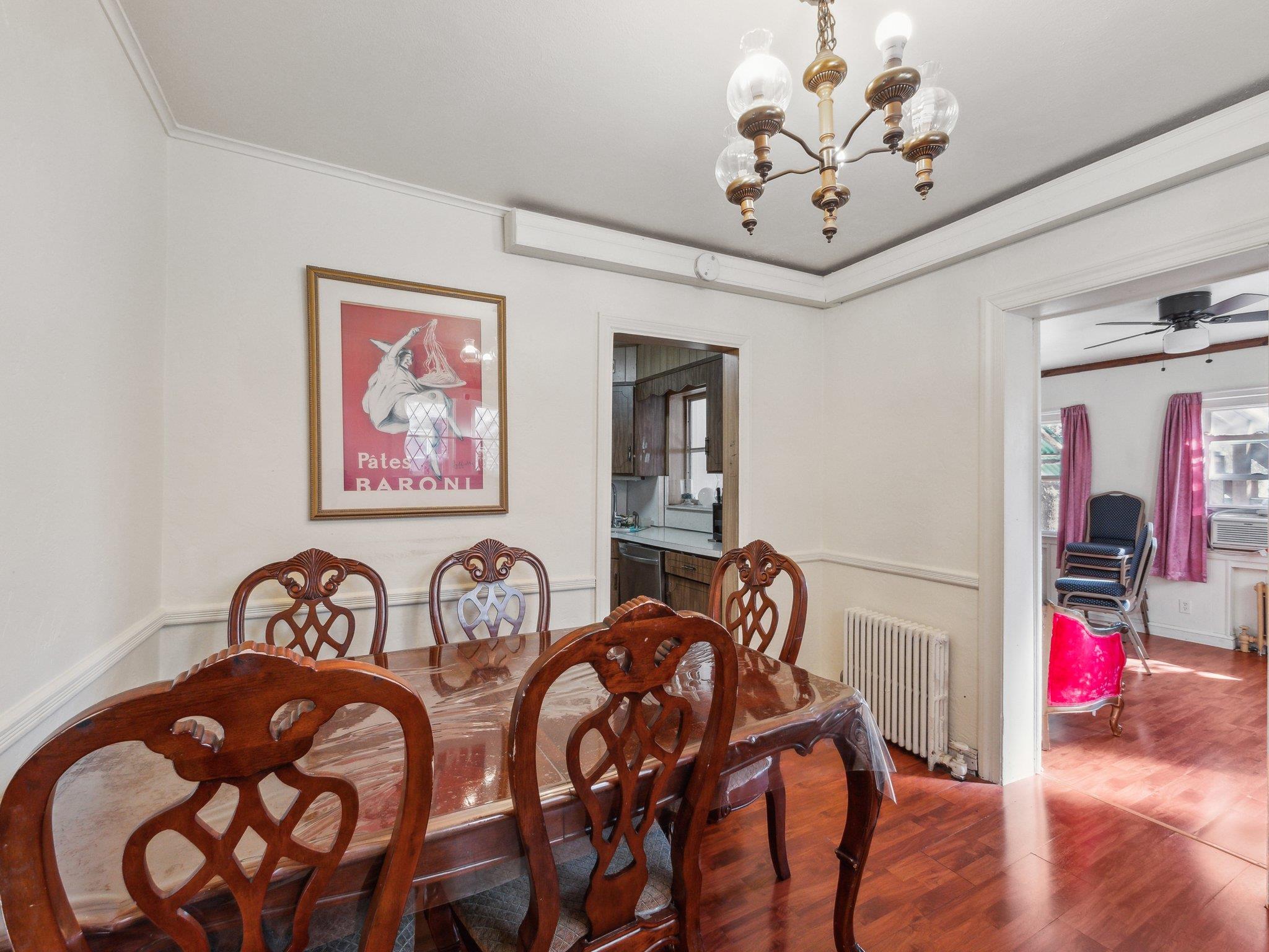 62 Herman Boulevard, Franklin Square, New York image 6
