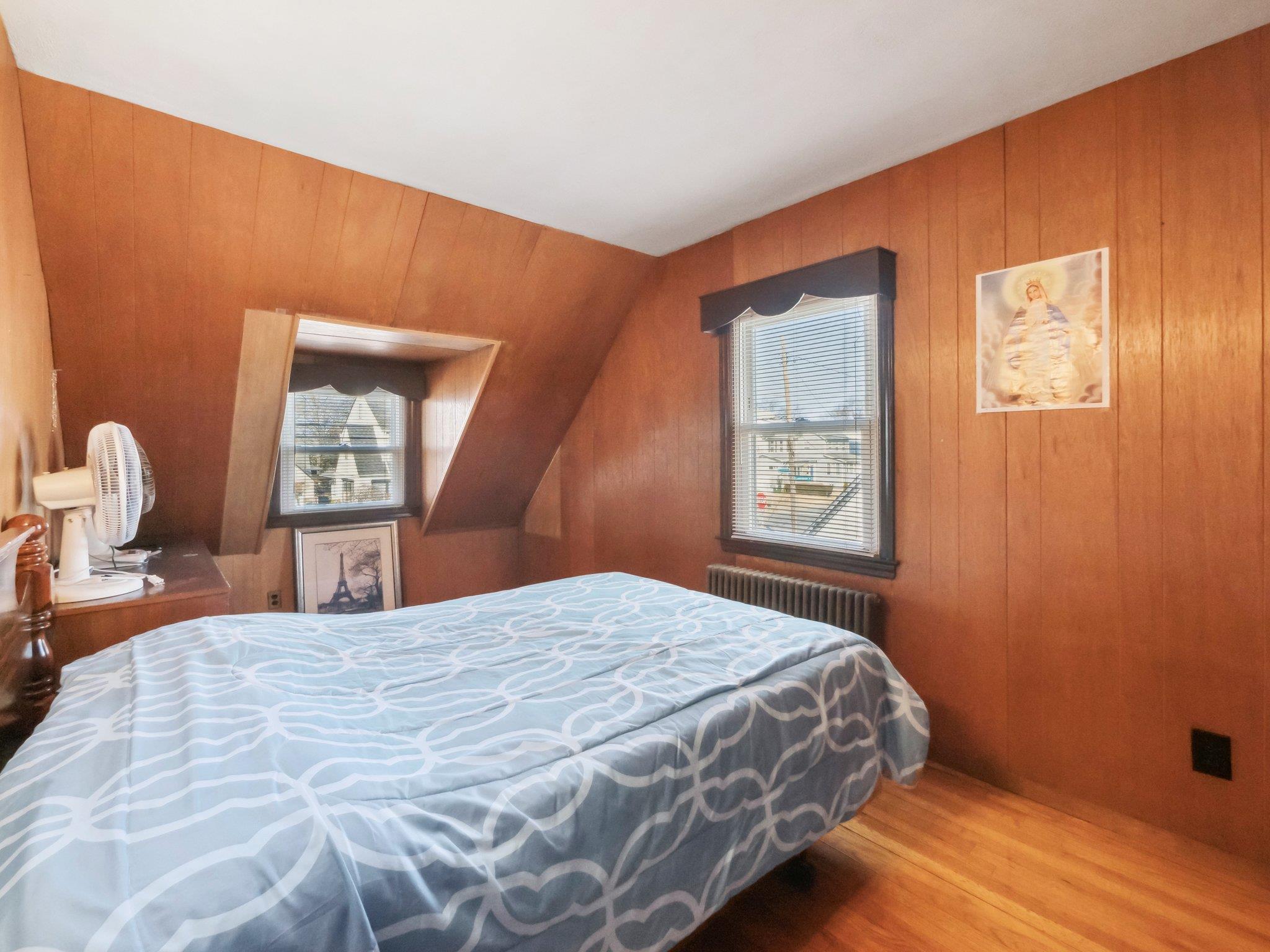 62 Herman Boulevard, Franklin Square, New York image 23