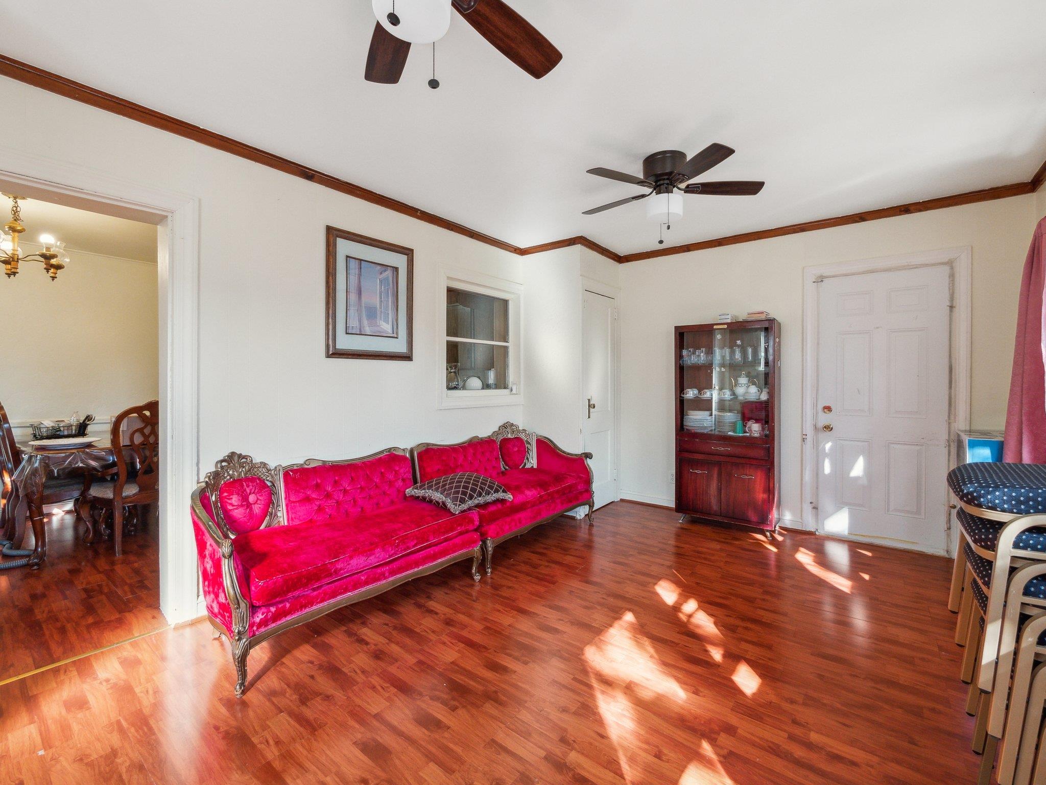 62 Herman Boulevard, Franklin Square, New York image 13