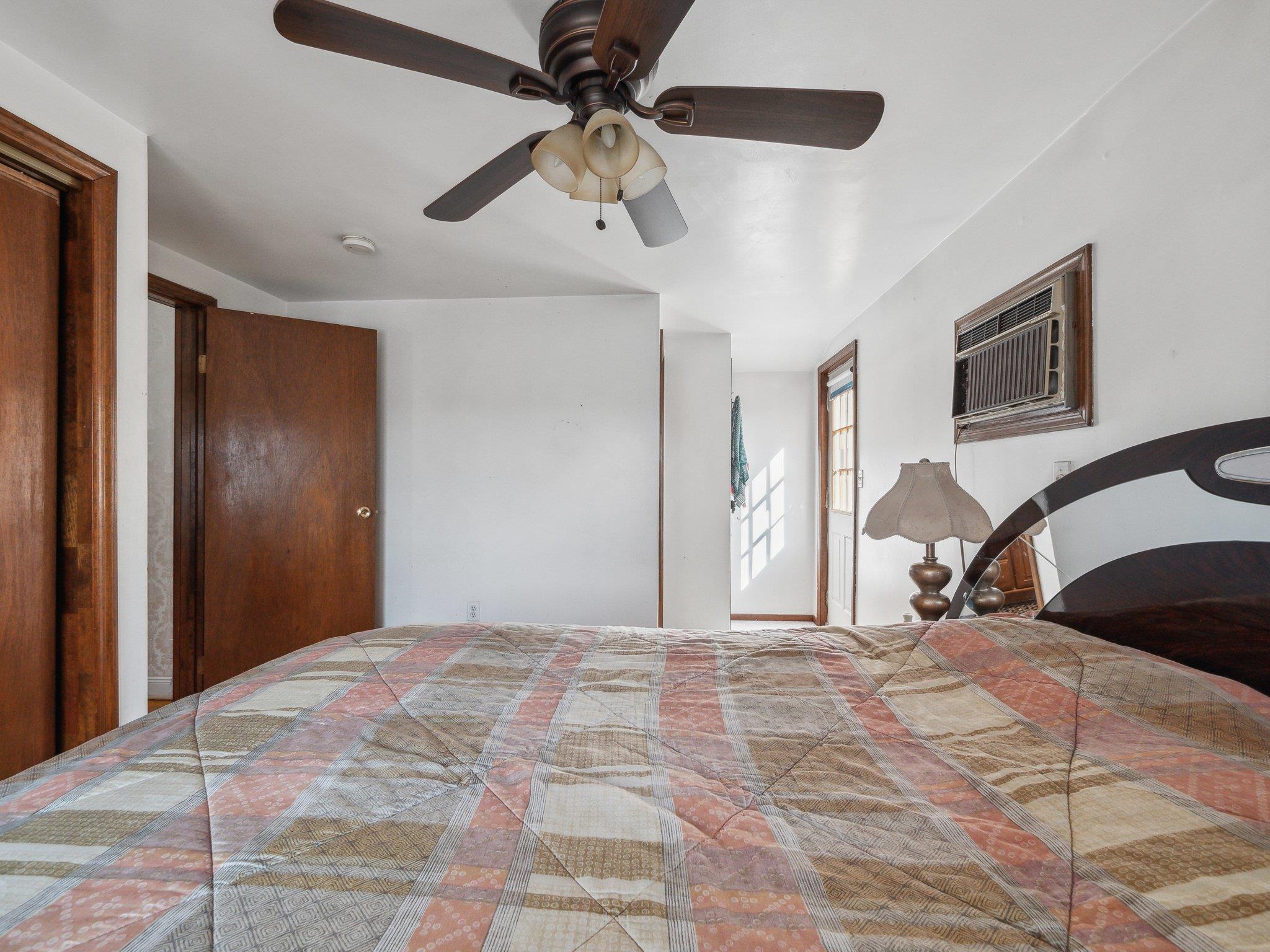 62 Herman Boulevard, Franklin Square, New York image 31