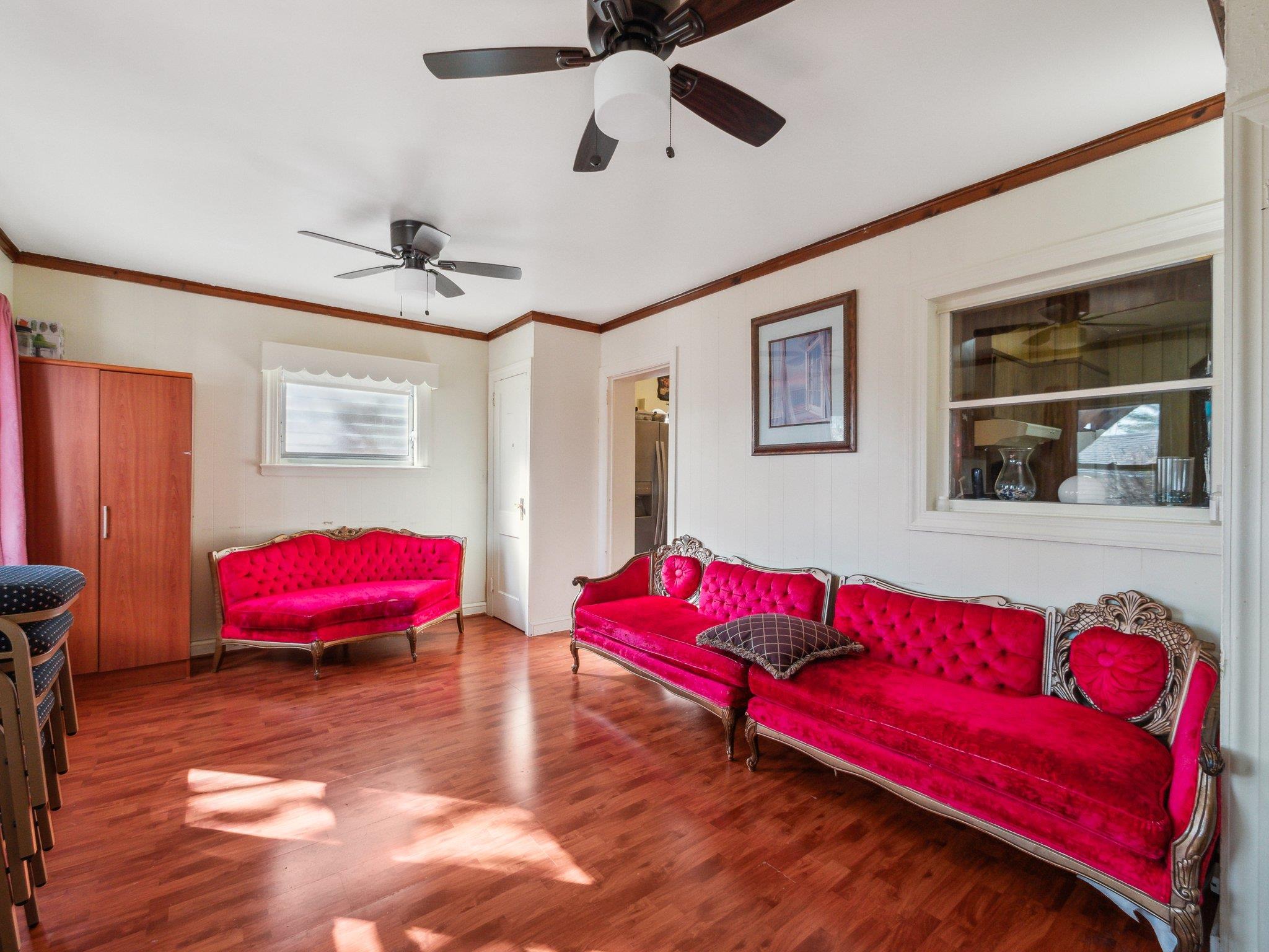 62 Herman Boulevard, Franklin Square, New York image 14