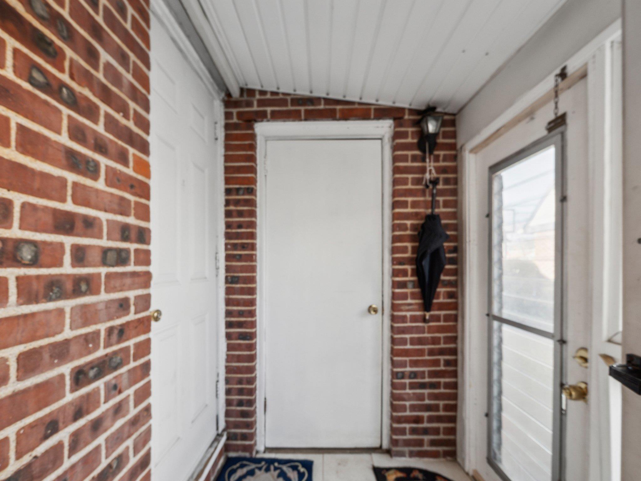 62 Herman Boulevard, Franklin Square, New York image 33