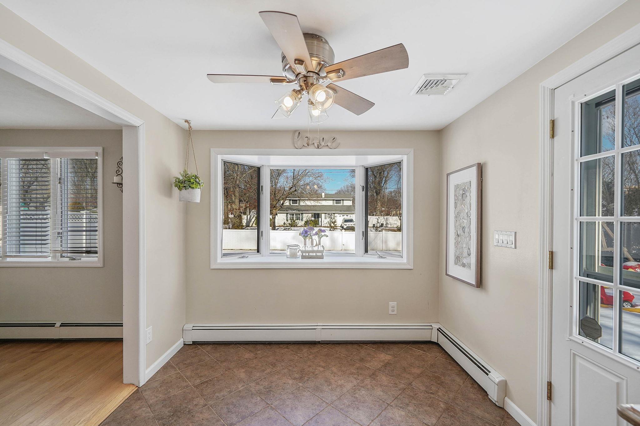 1 Cub Road, South Setauket, New York image 10