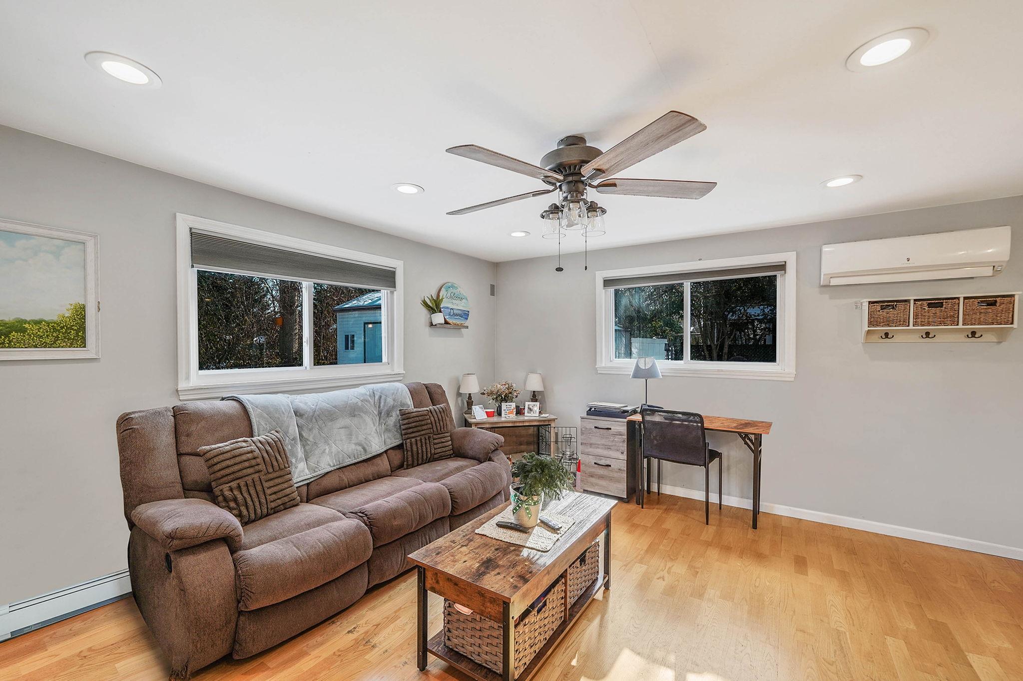 1 Cub Road, South Setauket, New York image 13