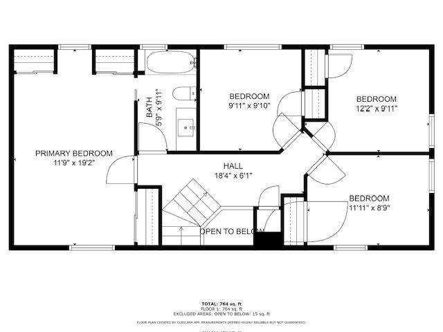 1 Cub Road, South Setauket, New York image 31